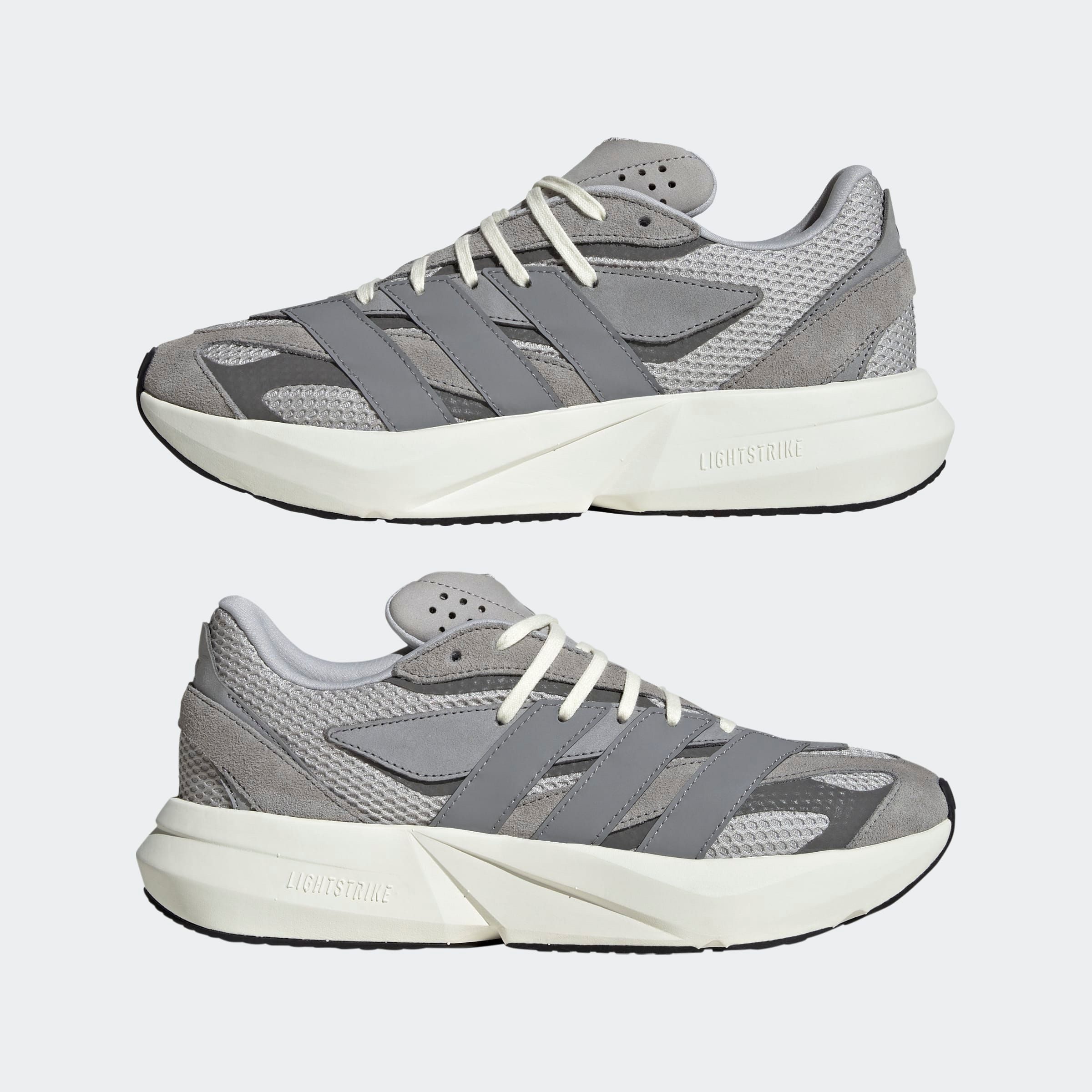 adidas Sportswear Sneakers LIGHTBLAZE