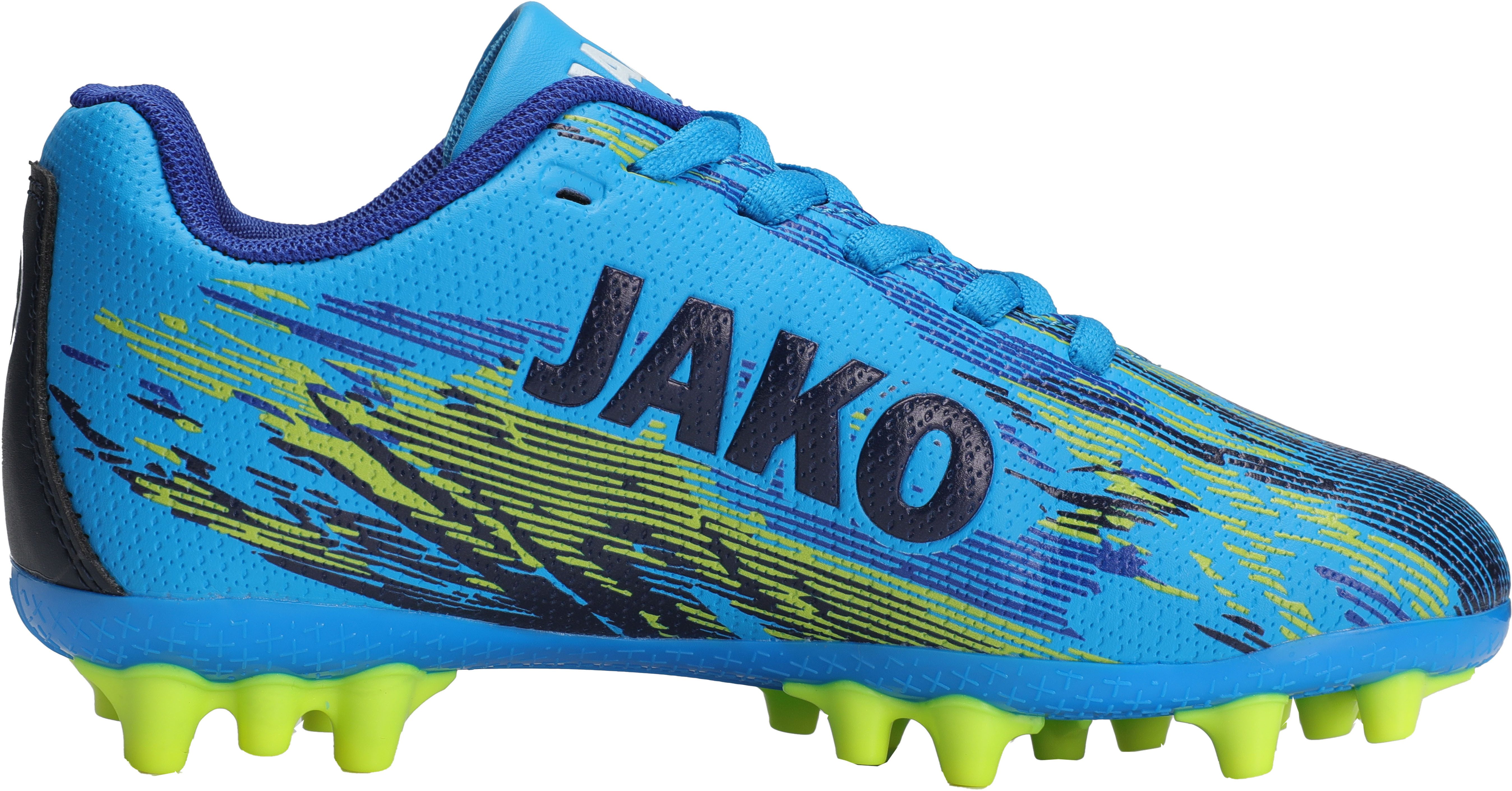 Jako Voetbalschoenen J-SFG Stepover
