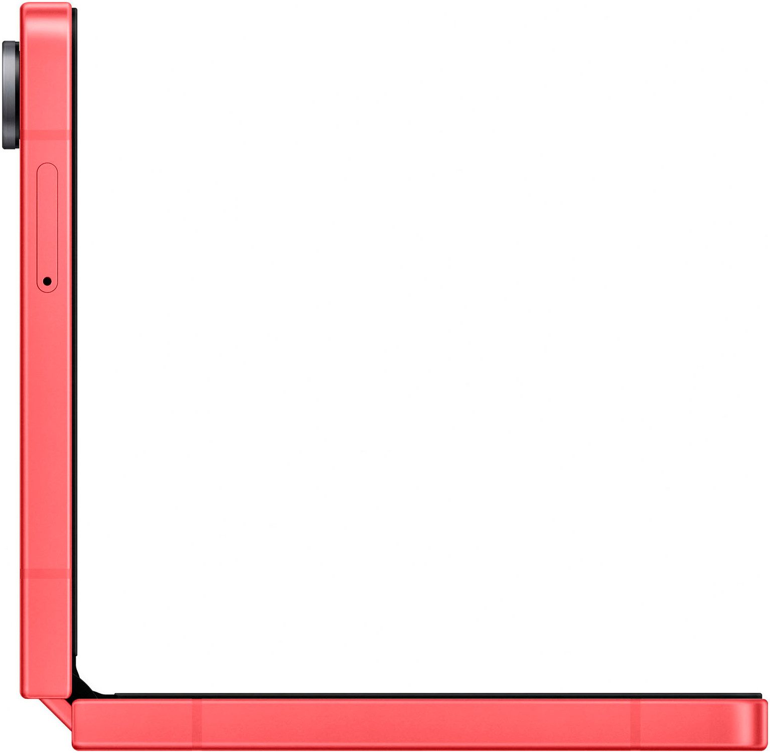 Samsung Smartphone Galaxy Z Flip 7