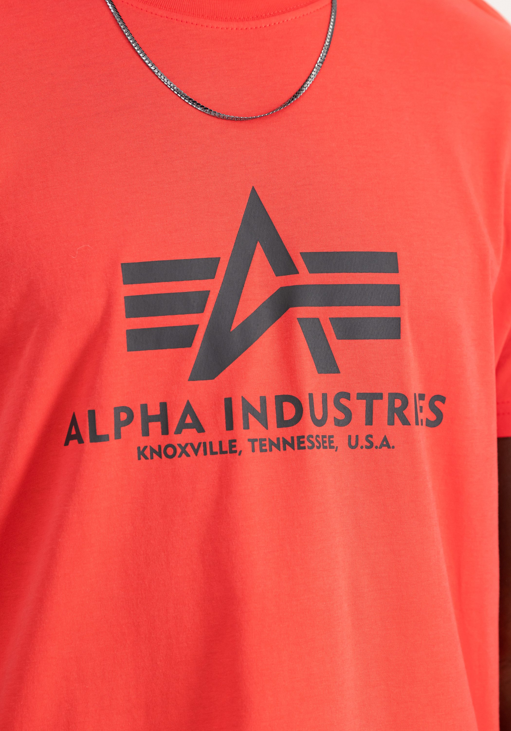 Alpha Industries T-shirt