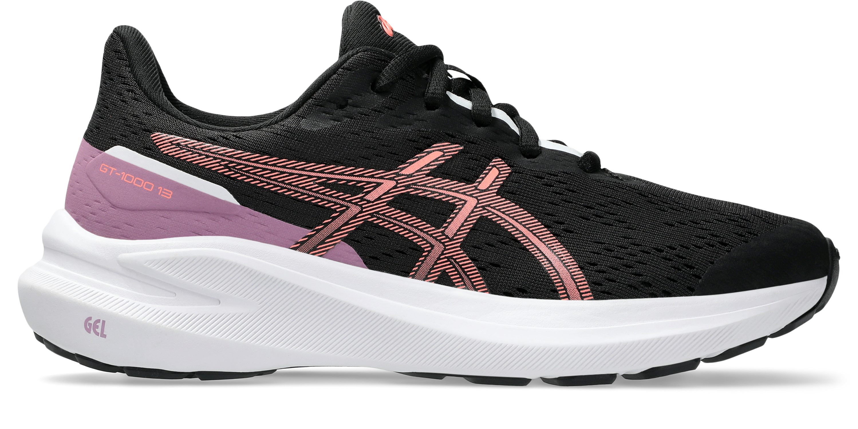 Asics Babyschoentjes GT-1000 13 GS
