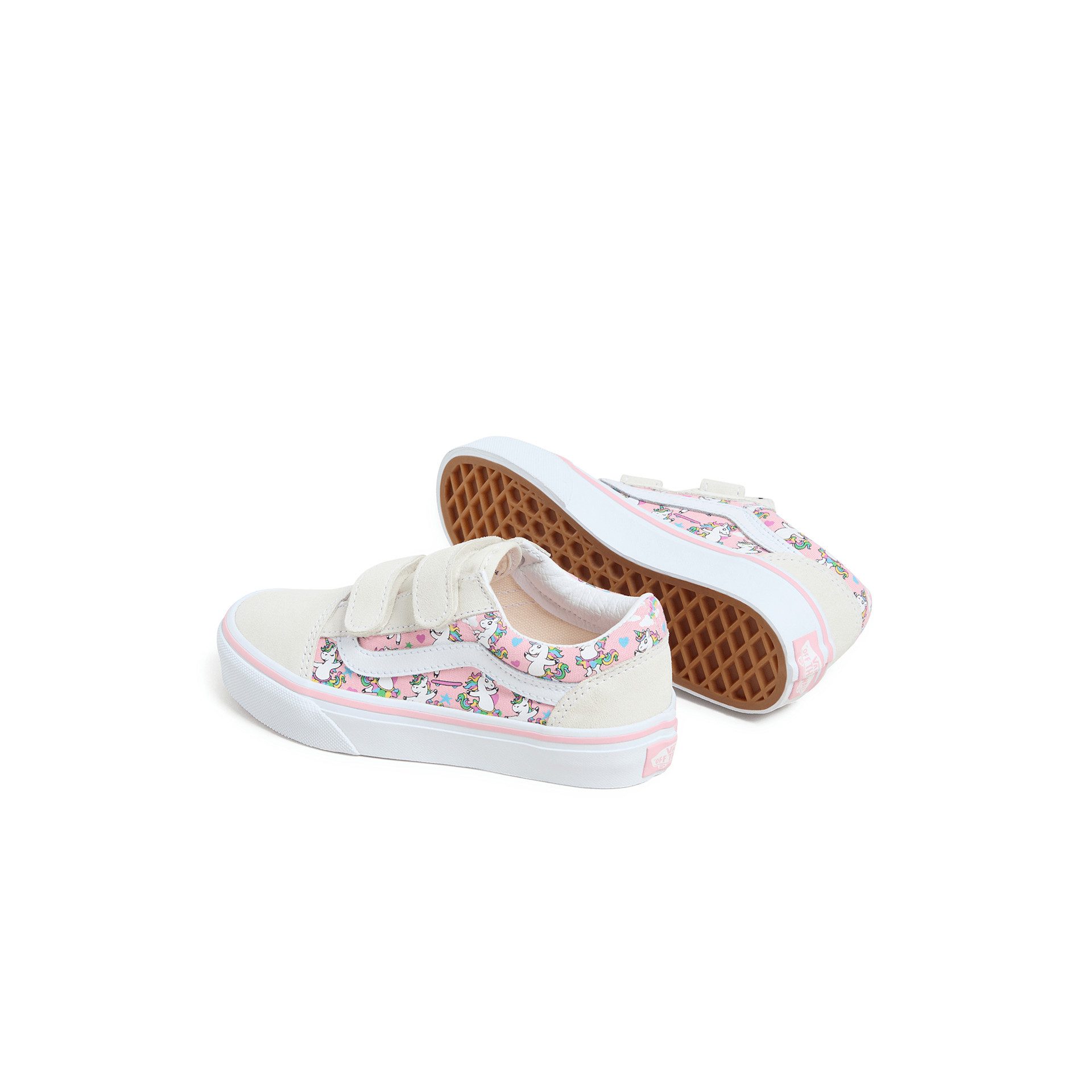 Vans Sneakers Old Skool V