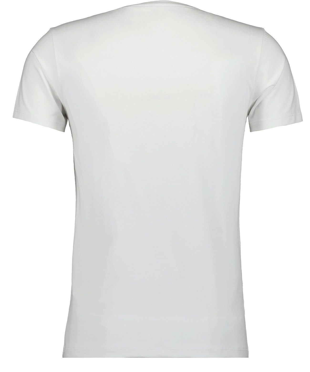 RAGMAN T-shirt