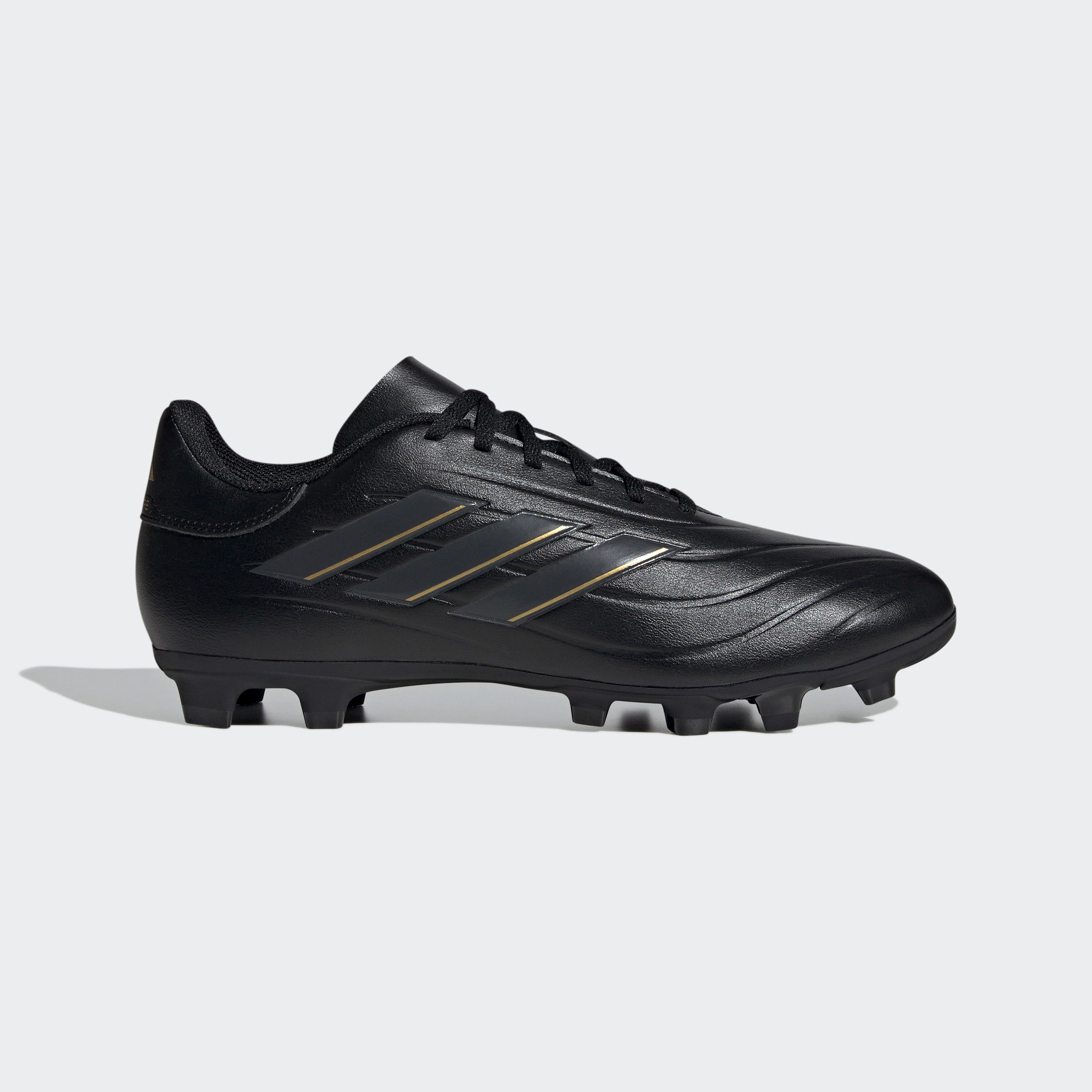 adidas Performance Voetbalschoenen COPA PURE 2 CLUB FXG