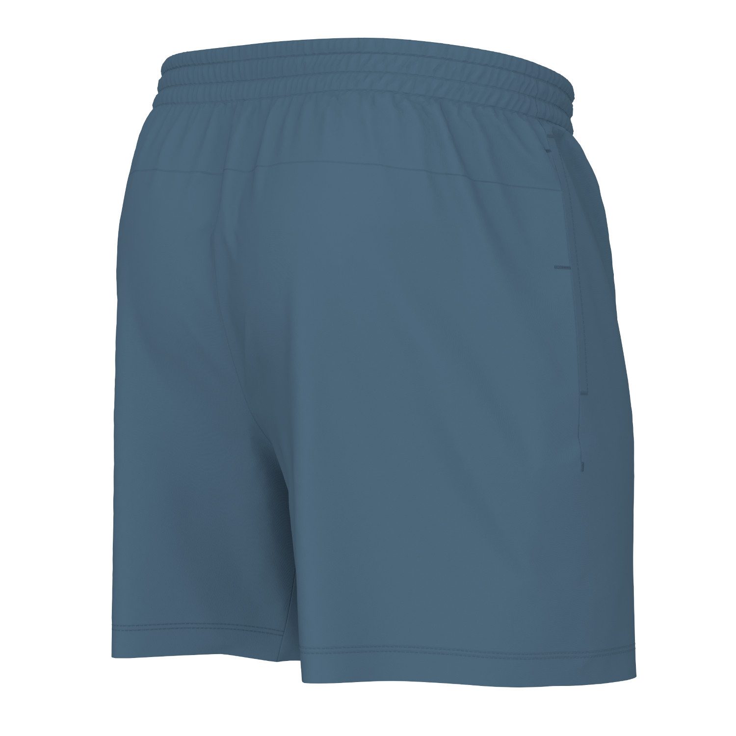 New Balance Runningshort SPORT ESSENTIALS SHORT 5"