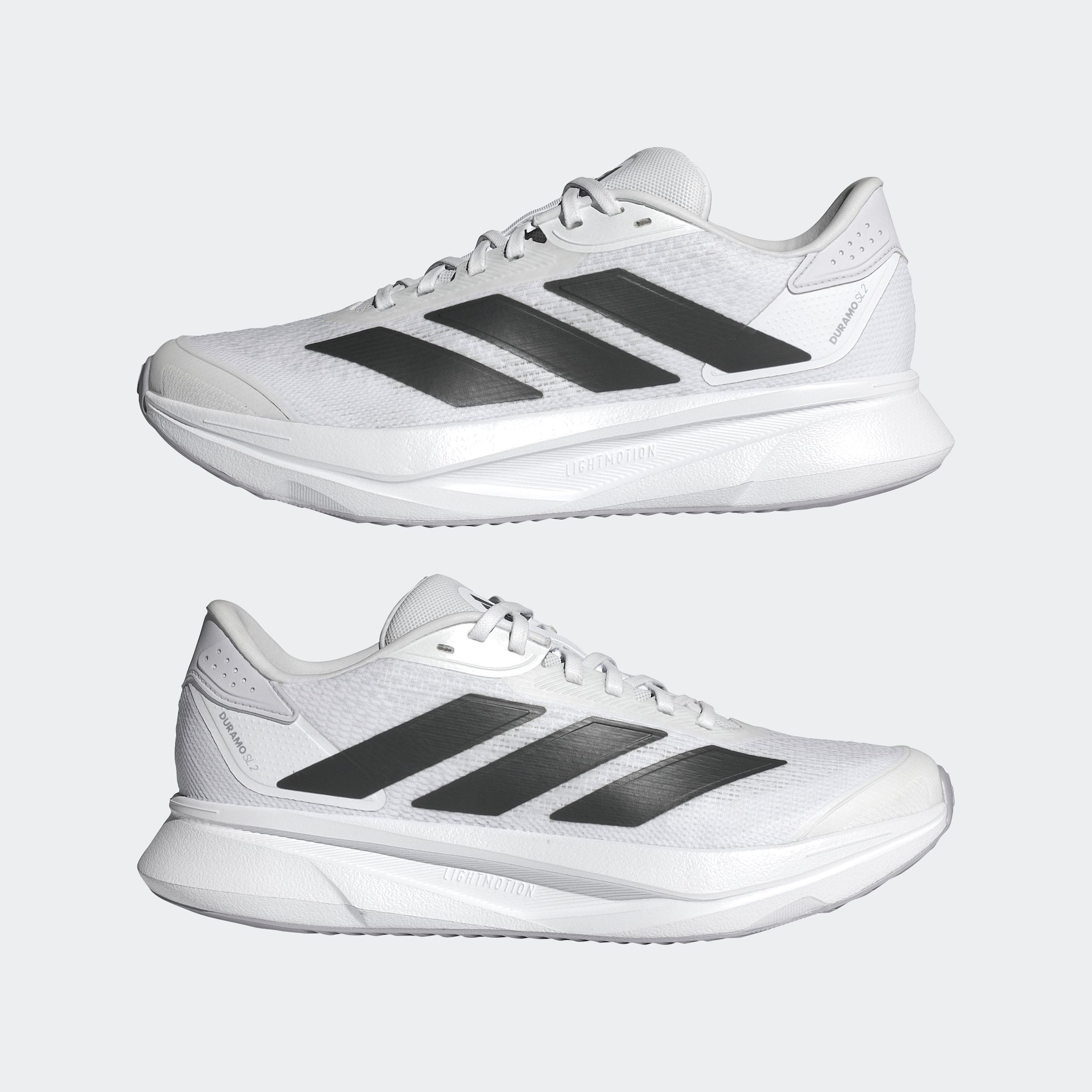 adidas Performance Runningschoenen DURAMO SL 2