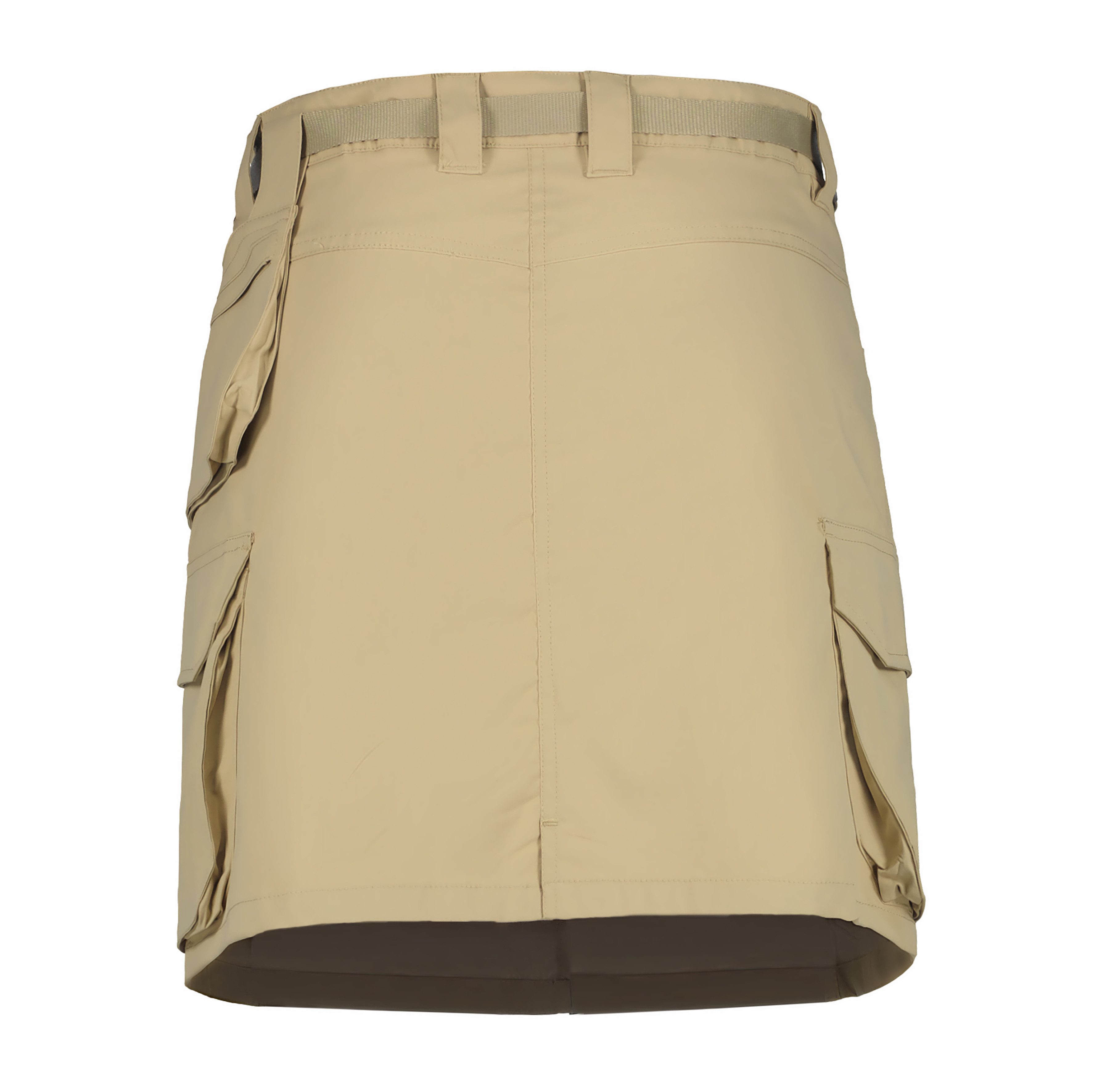 Icepeak Cargorok D CARGOROK MARGATE