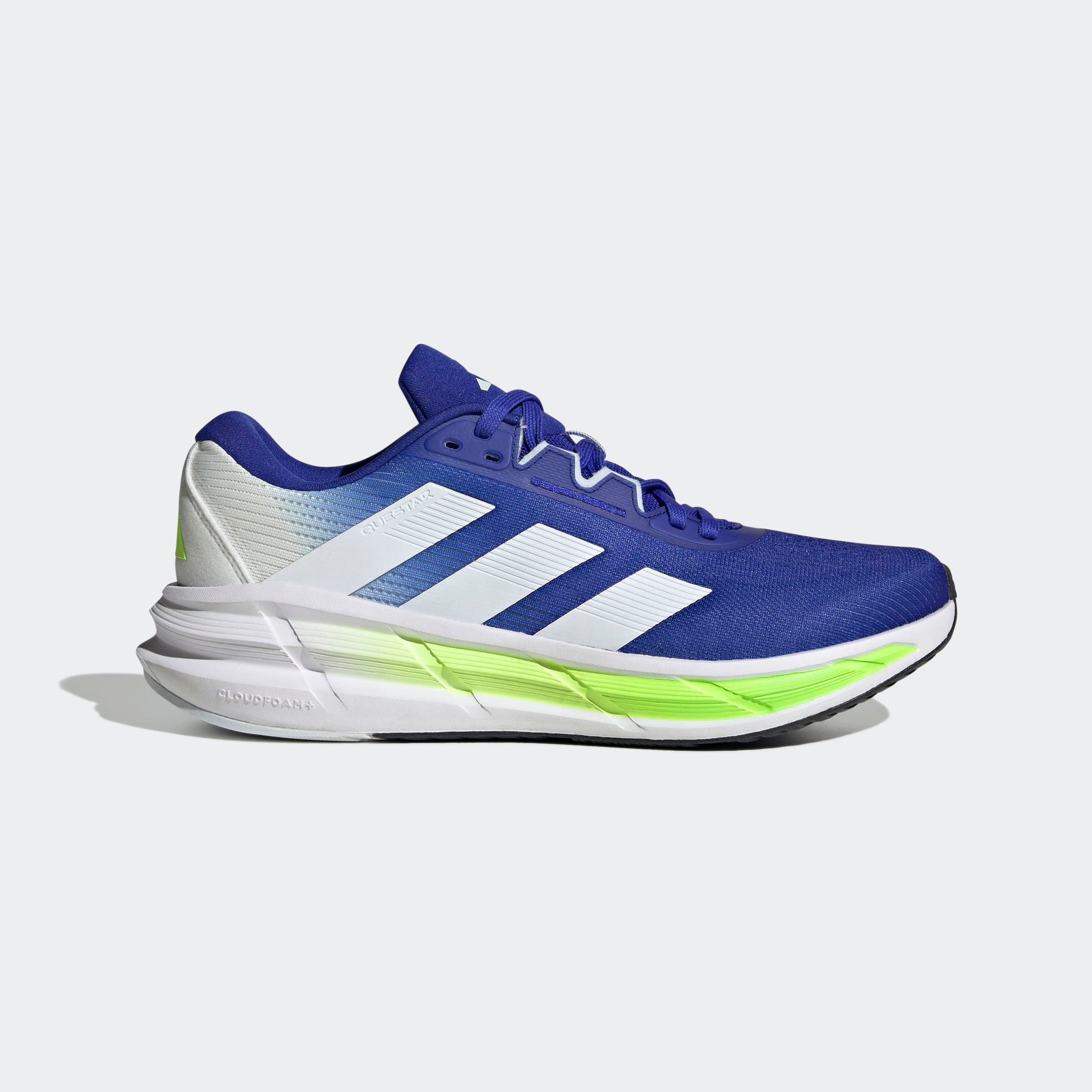adidas Performance Runningschoenen QUESTAR 3