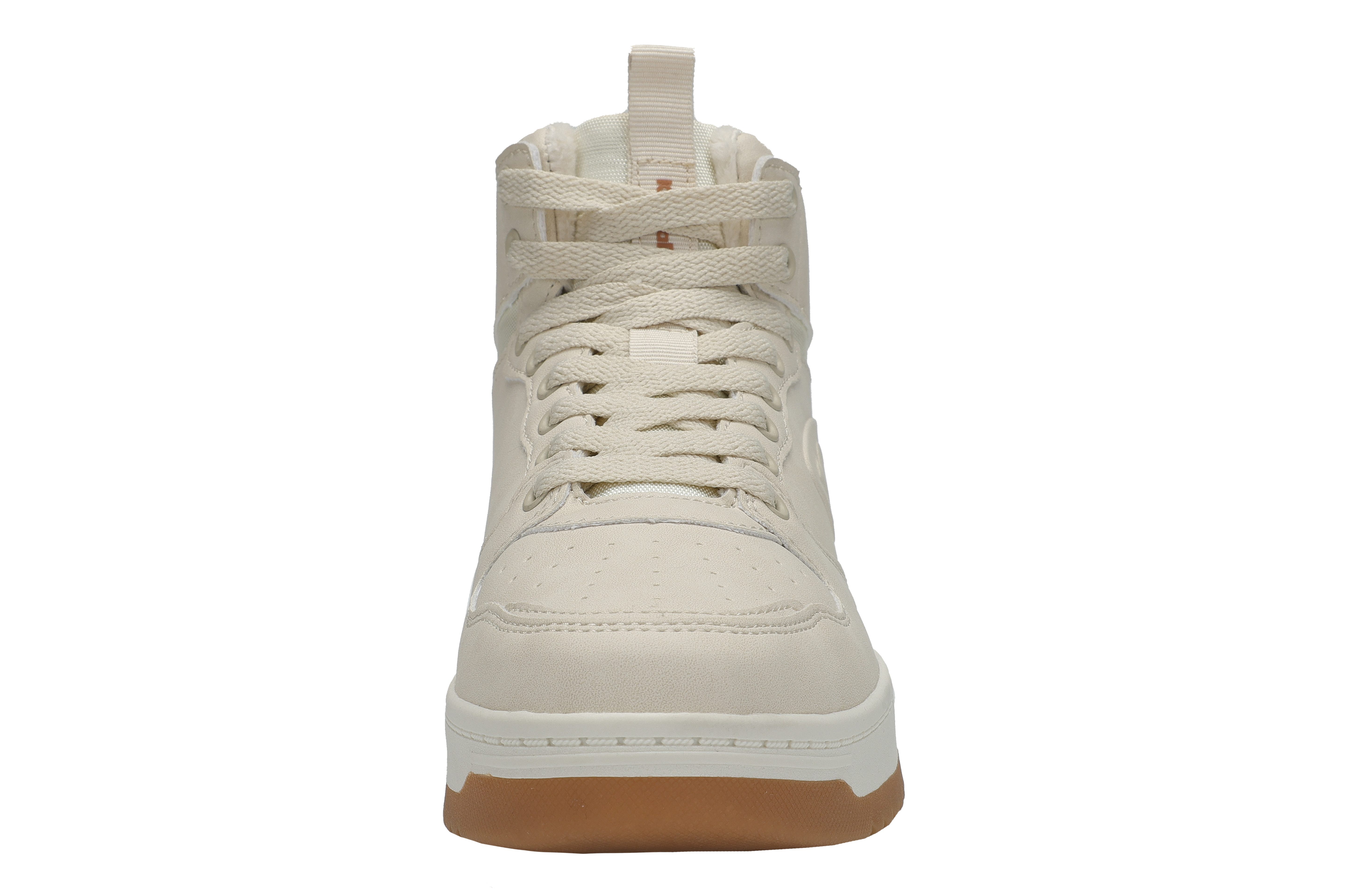KangaROOS Sneakers K-Top Power Mid