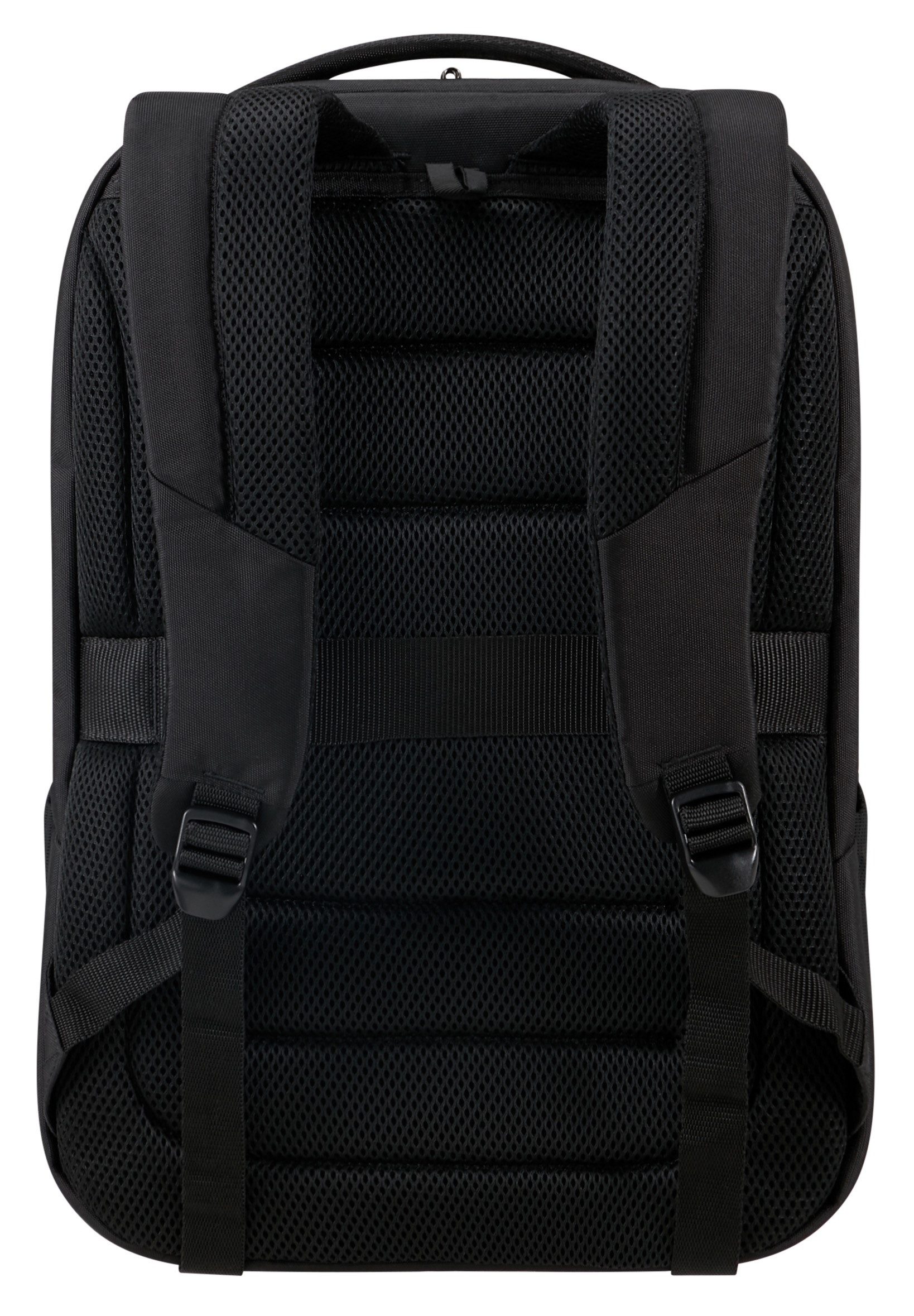 Samsonite Laptoprugzak GUARDIT 3.0