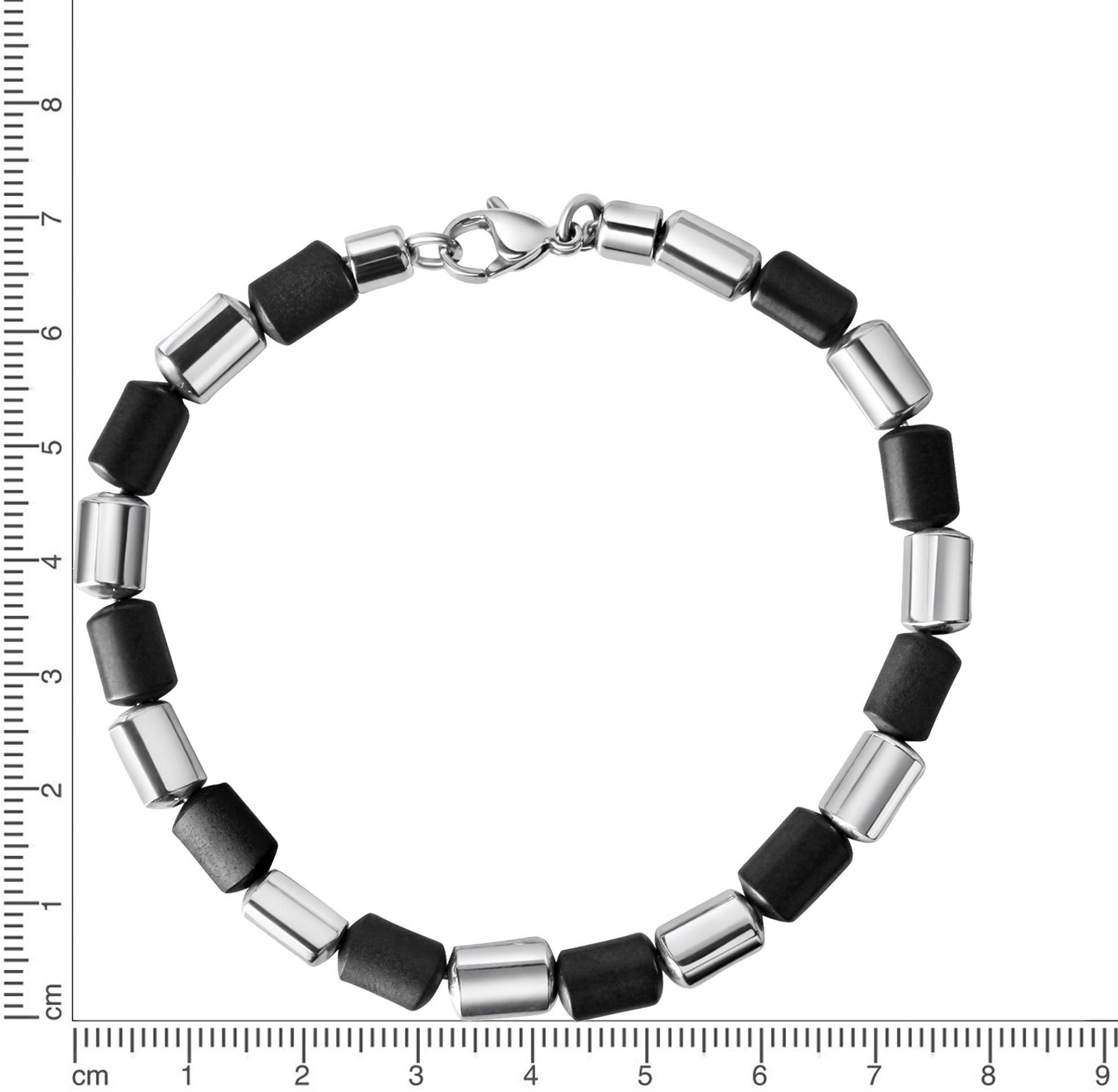 Firetti Armband Sieraad cadeau armbanden armbandketting