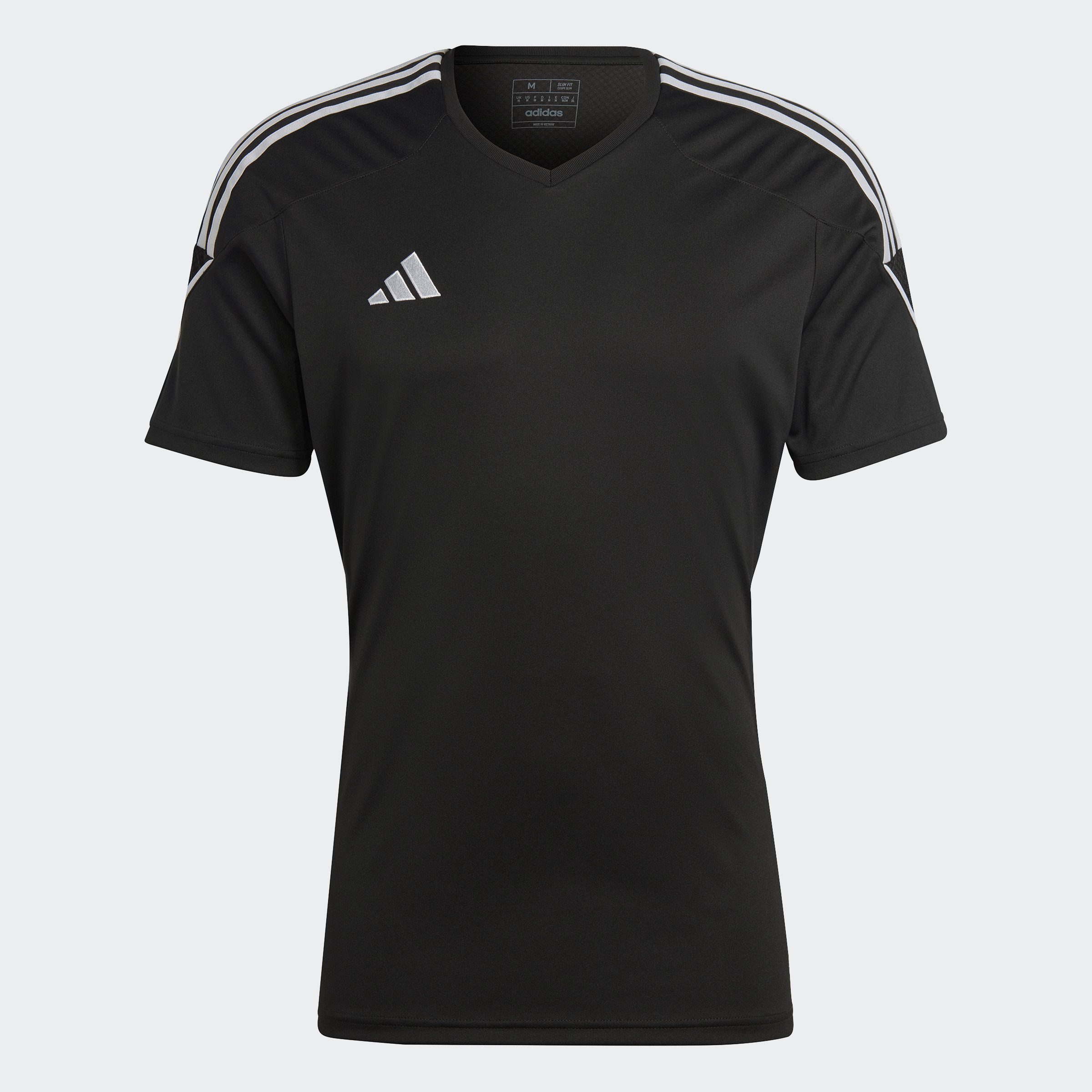 adidas Performance Voetbalshirt TIRO 23 JSY