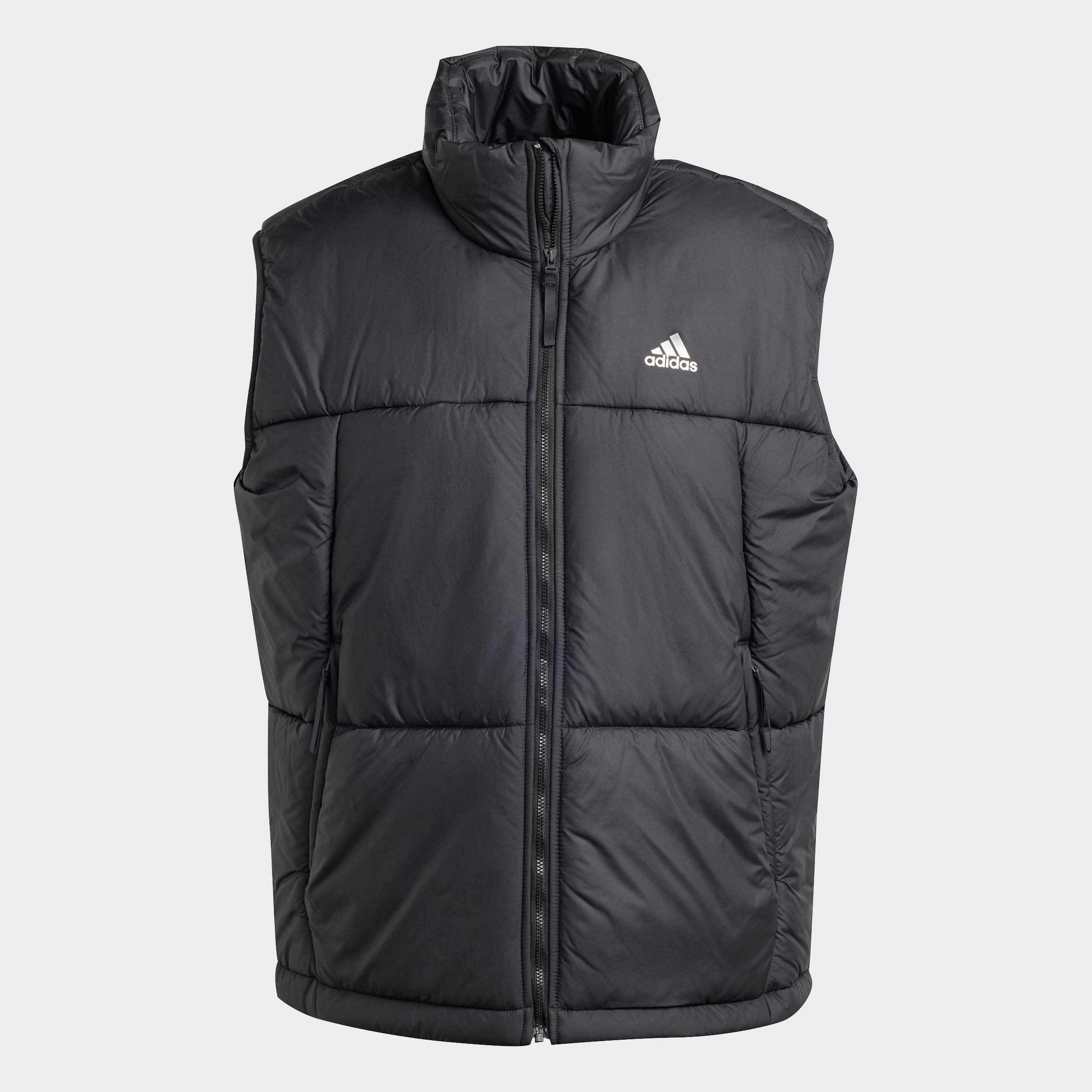 adidas Sportswear Functionele bodywarmer BSC 3S PUFFY VE