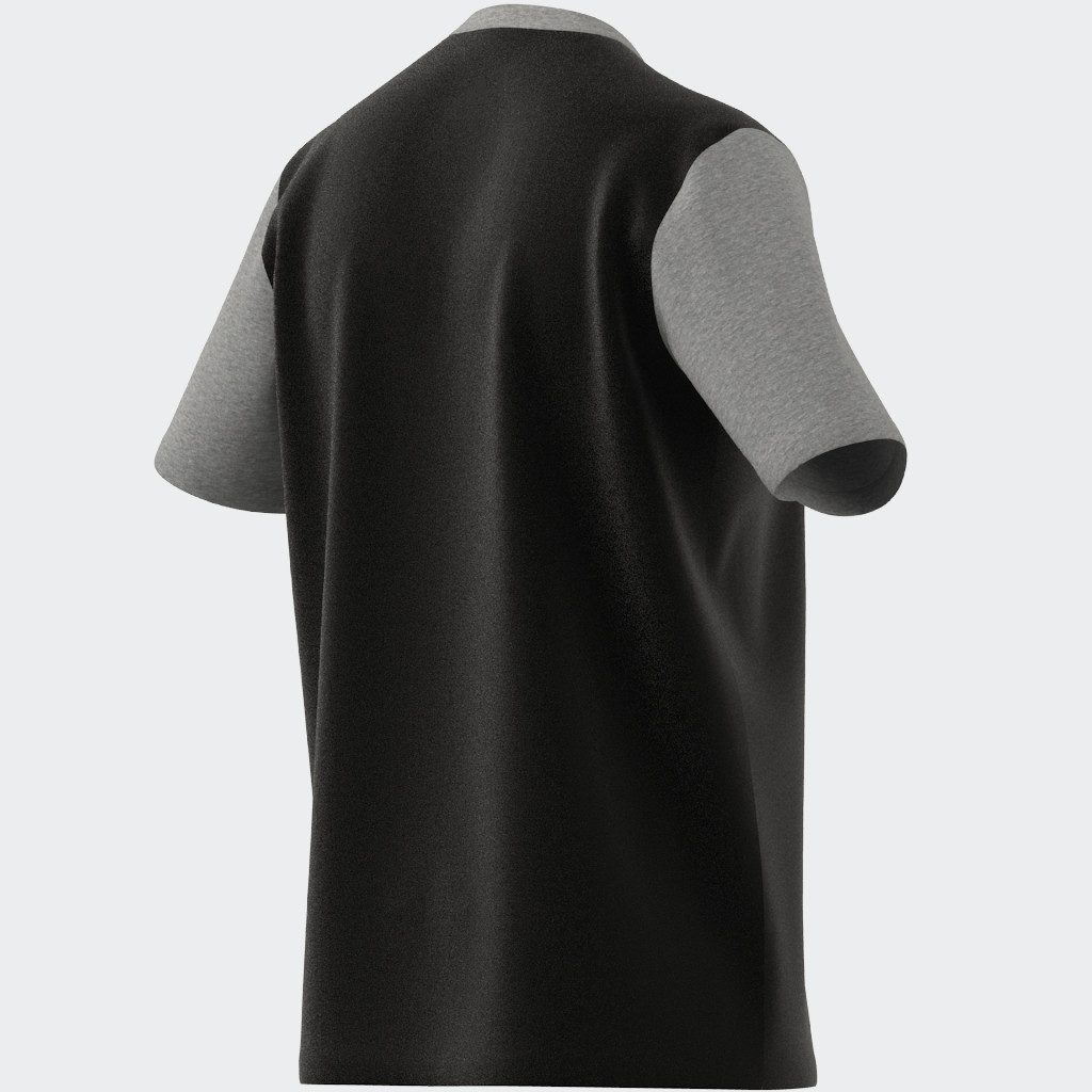 adidas Sportswear T-shirt M BL SJ T