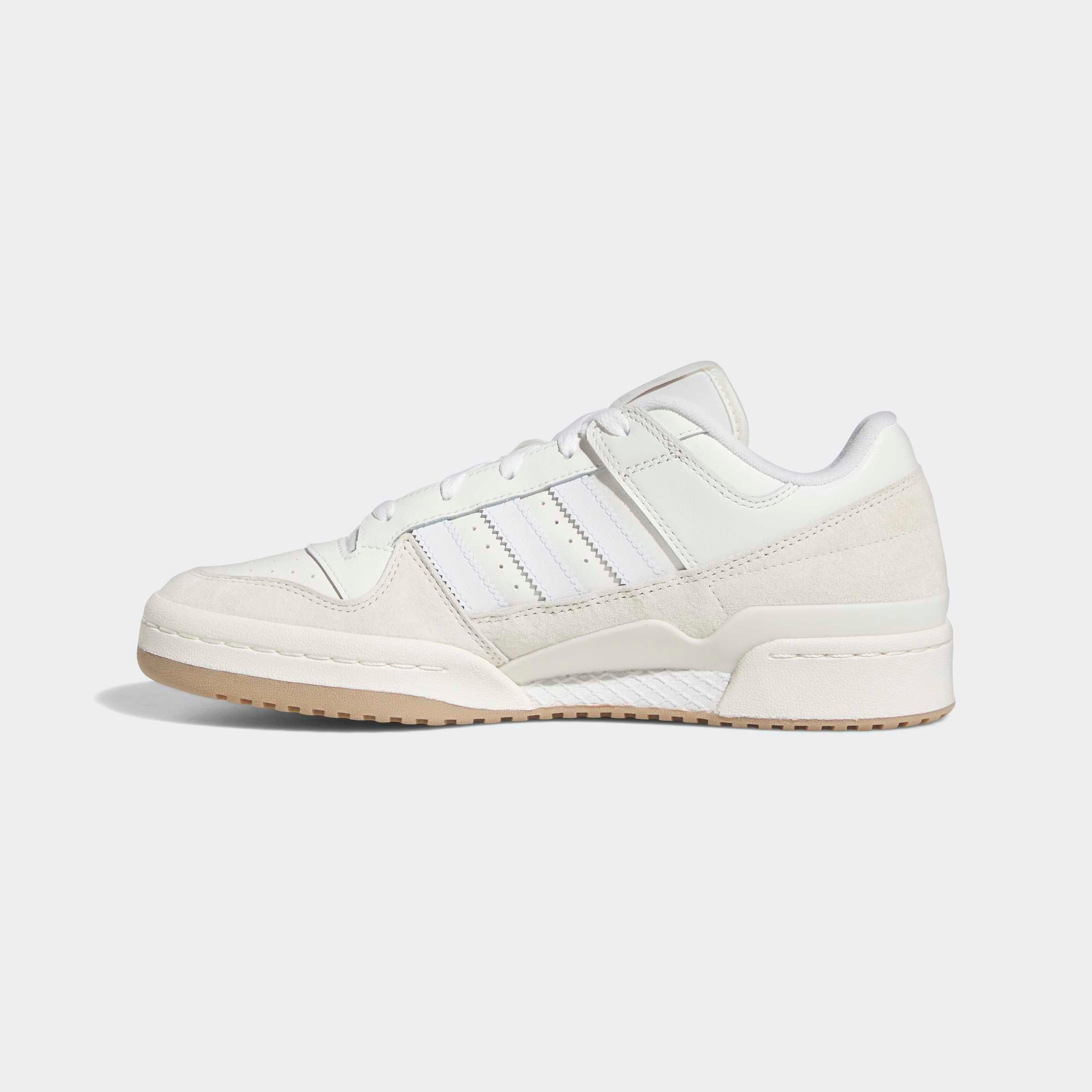 adidas Originals Sneakers FORUM LOW CLASSIC