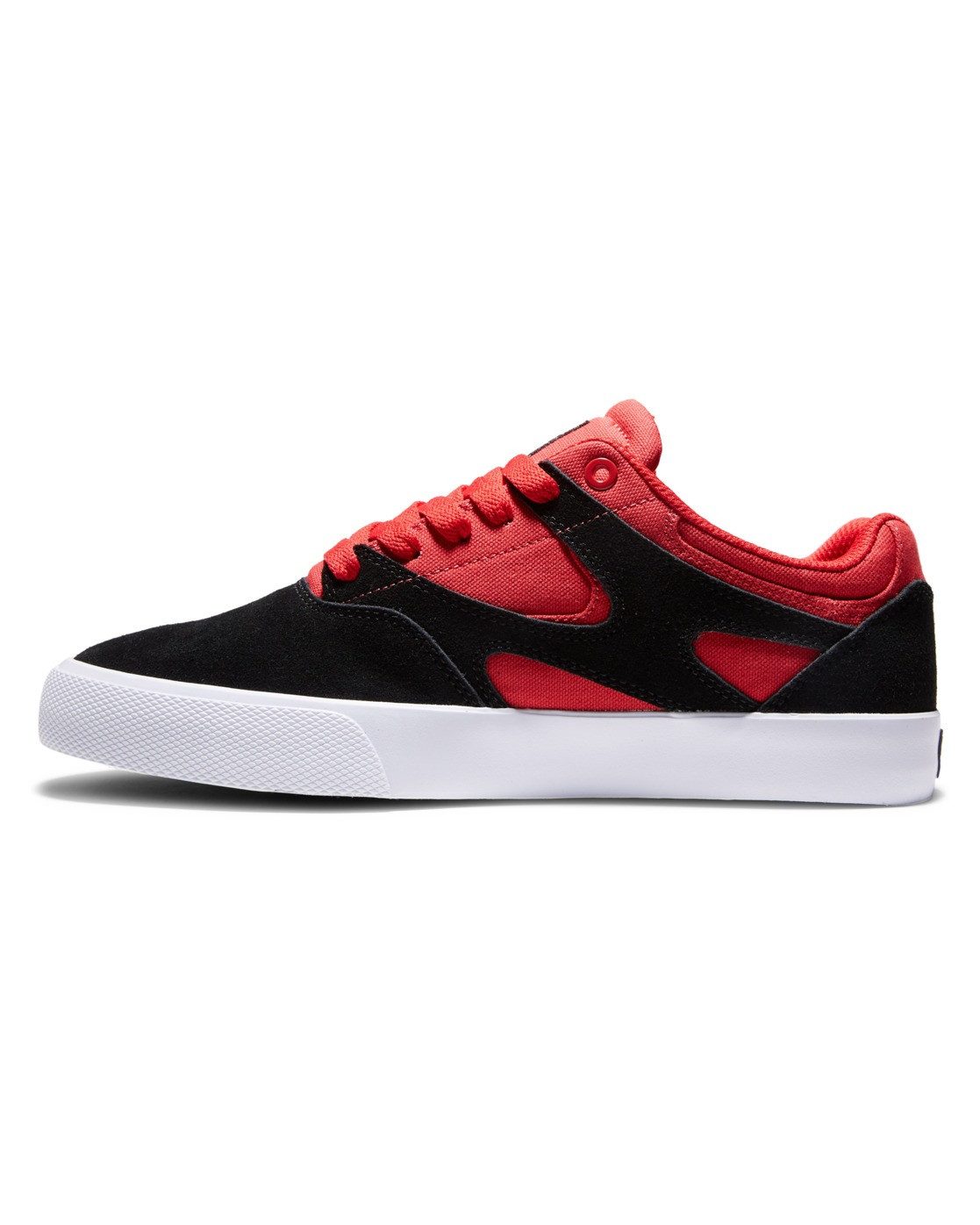 DC Shoes Sneakers Kalis Vulc