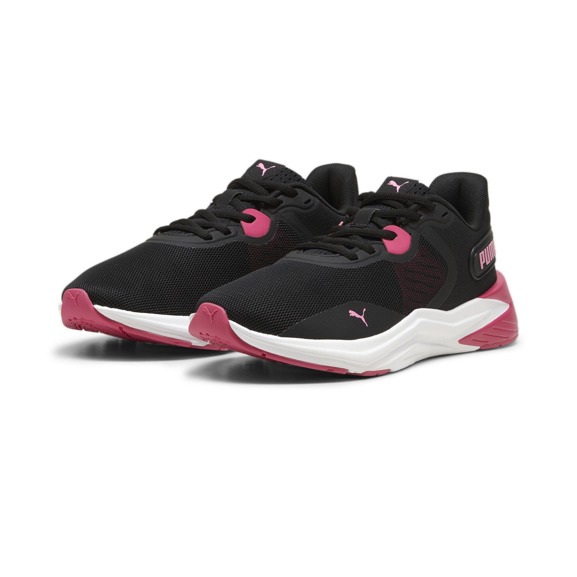 PUMA Trainingsschoenen DISPERSE XT 3