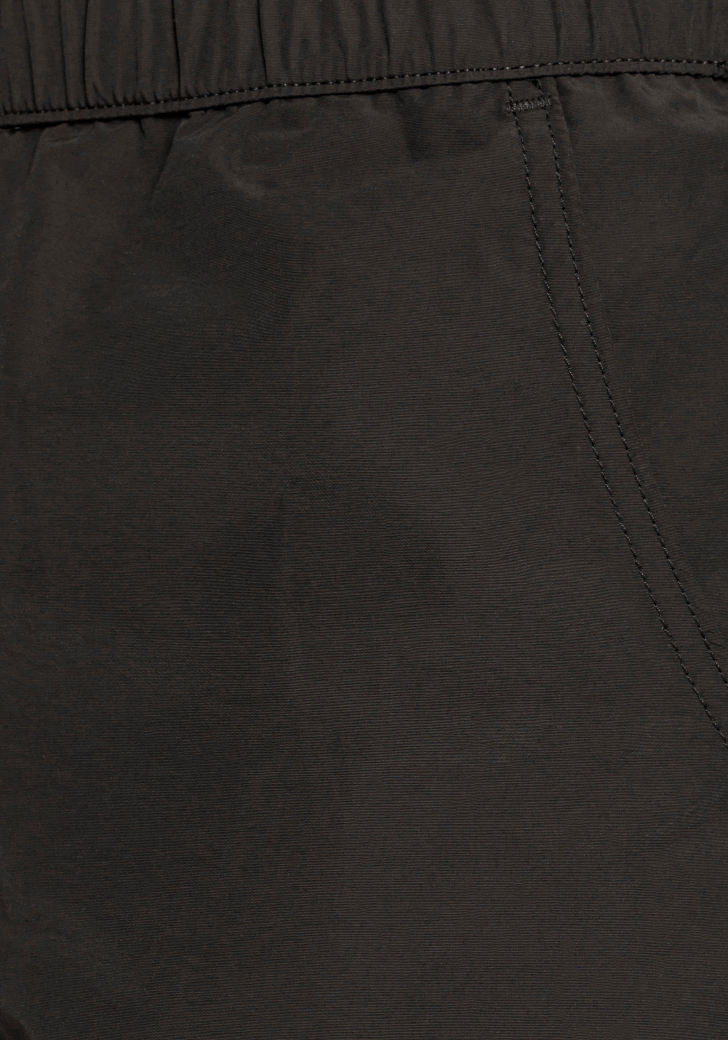 Levi's® Chino-short CHINO EASY SHORT III