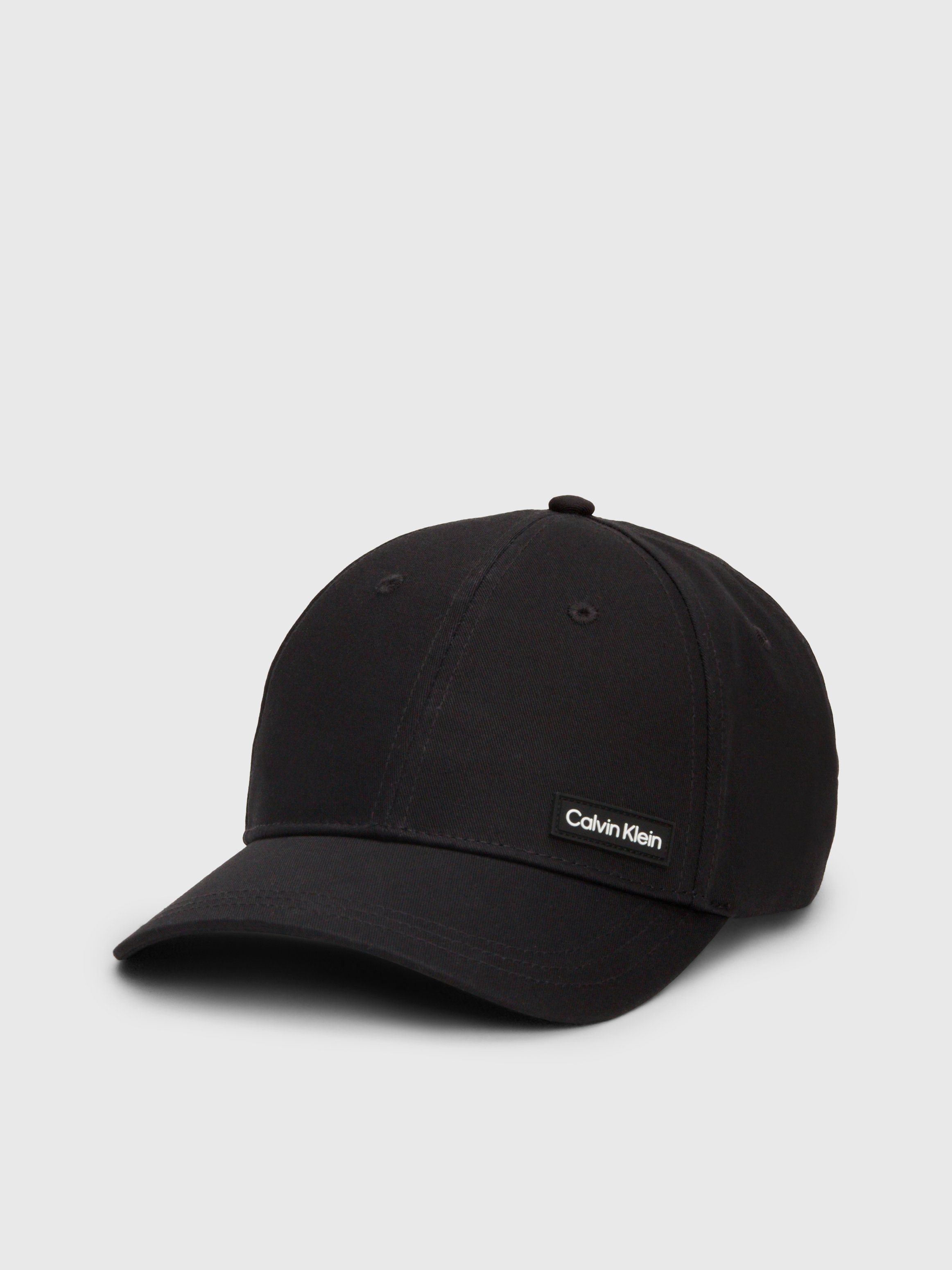 Calvin Klein Baseballcap ESSENTIAL PATCH BB CAP online bestellen | OTTO