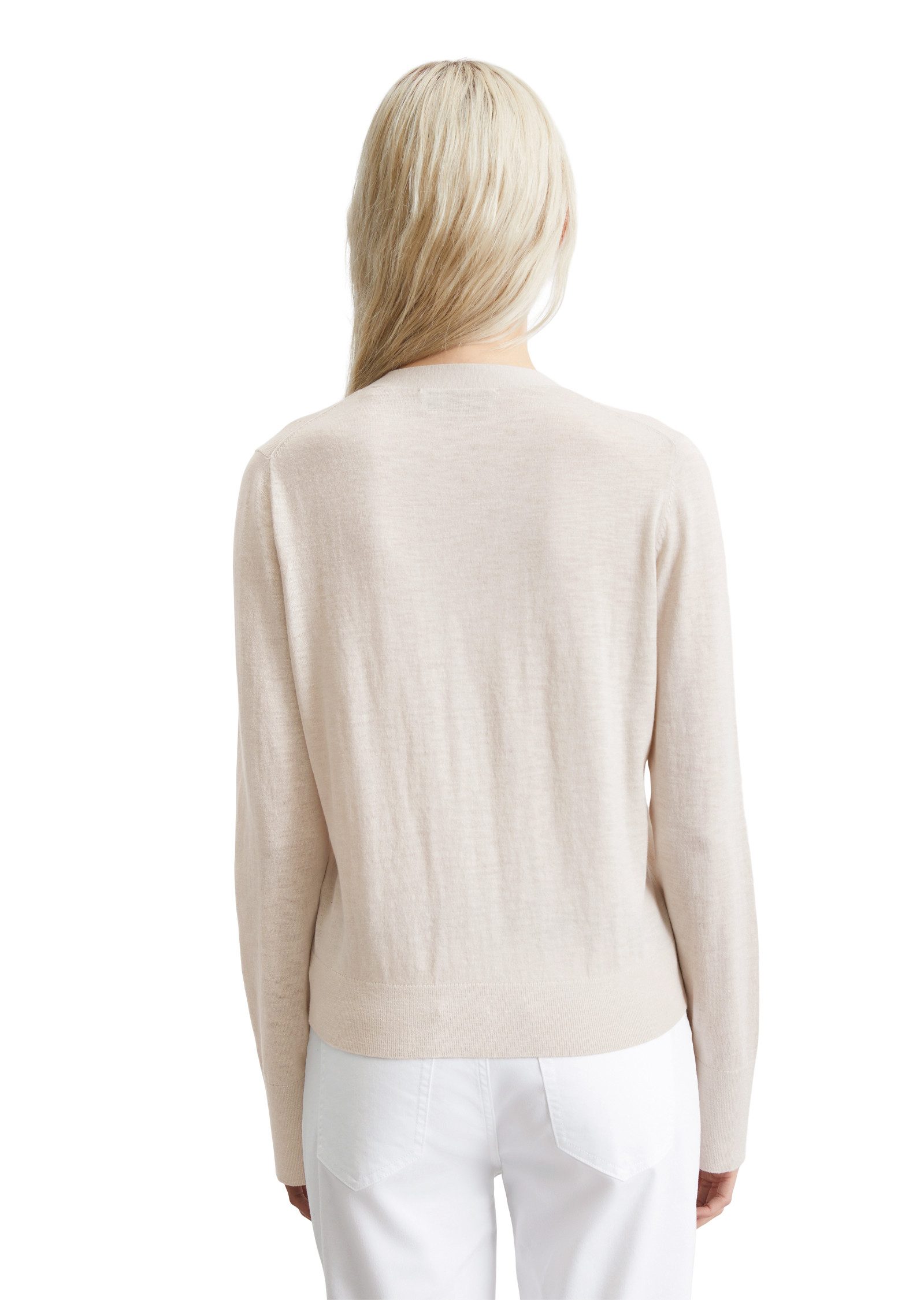 Marc O'Polo Cardigan