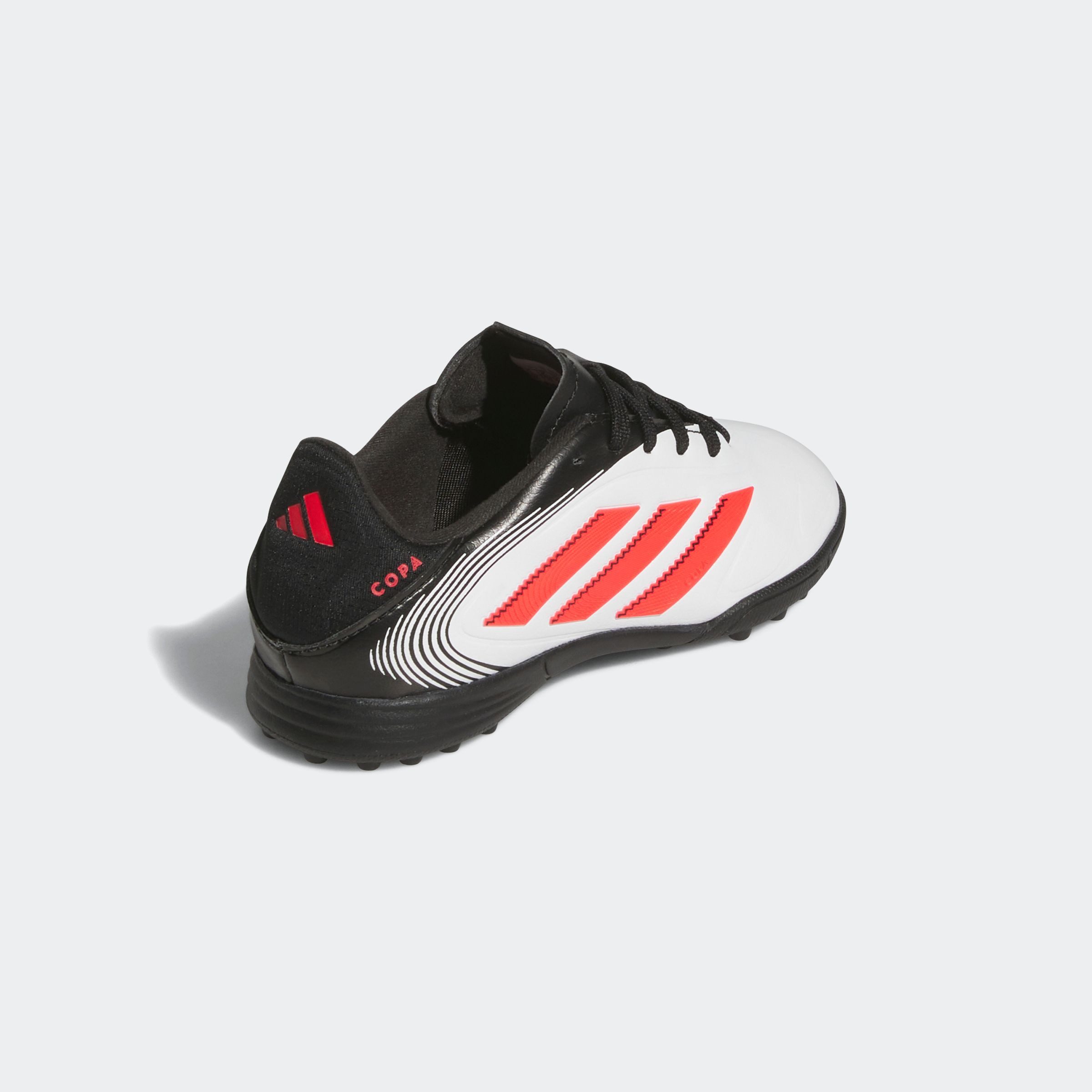 adidas Performance Voetbalschoenen COPA PURE 3 LEAGUE KIDS TF
