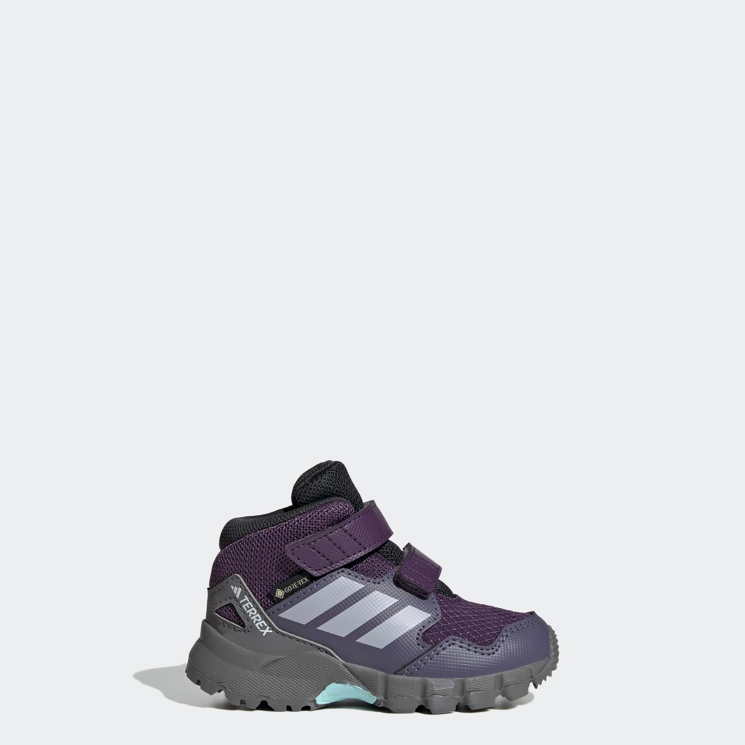 adidas TERREX Wandelschoenen TERREX SKYCHASER MID GORE-TEX KIDS E