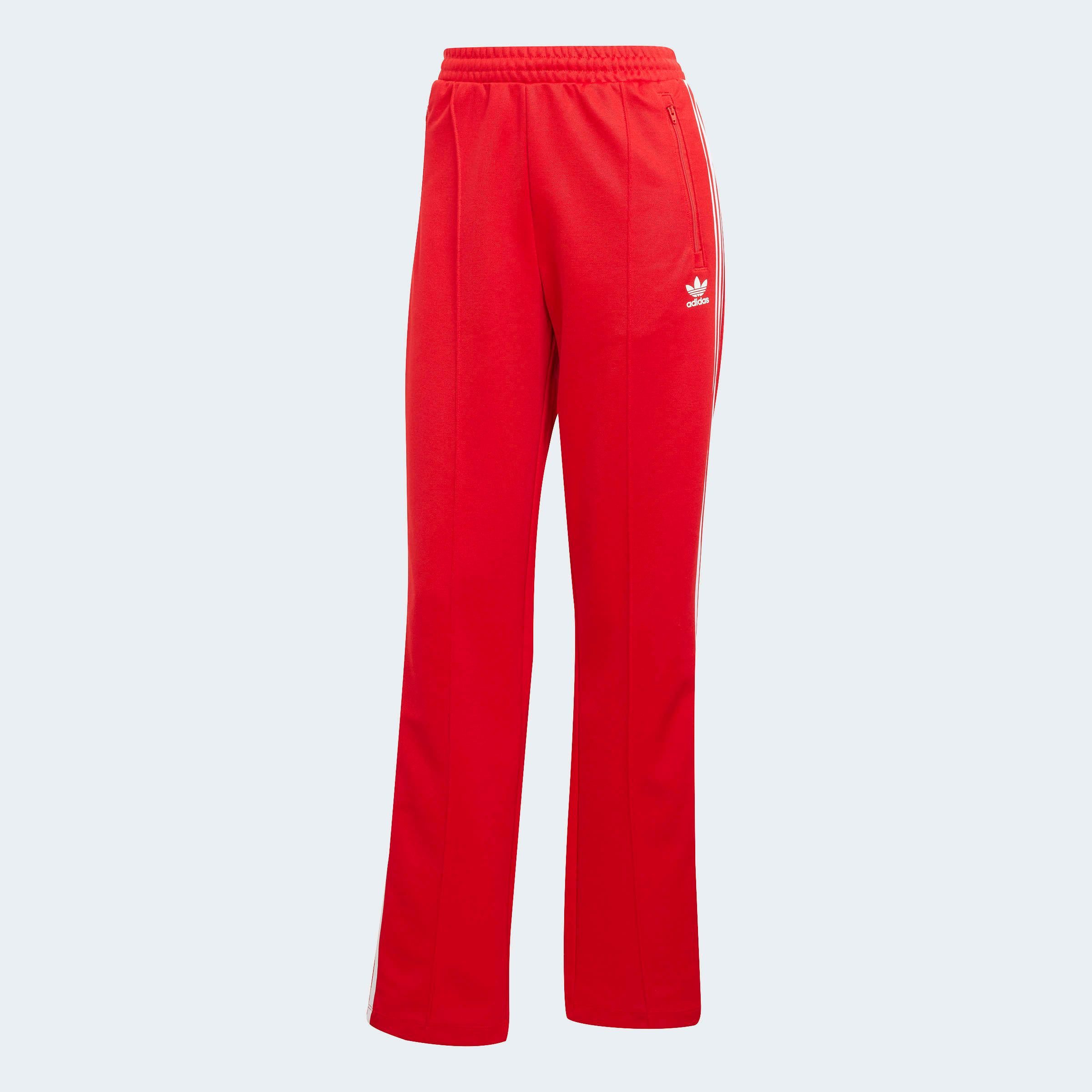 adidas Originals Sportbroek BECKENBAUER TP (1-delig)