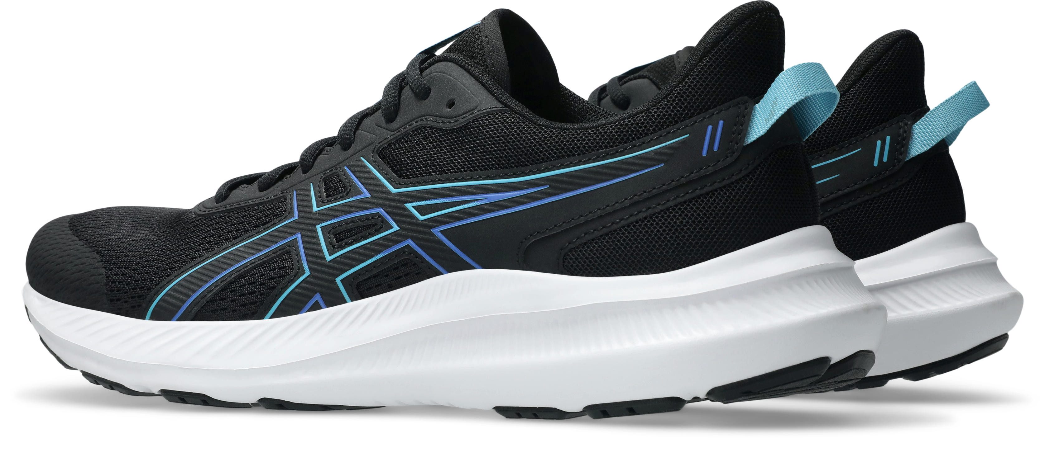 Asics Runningschoenen JOLT 5