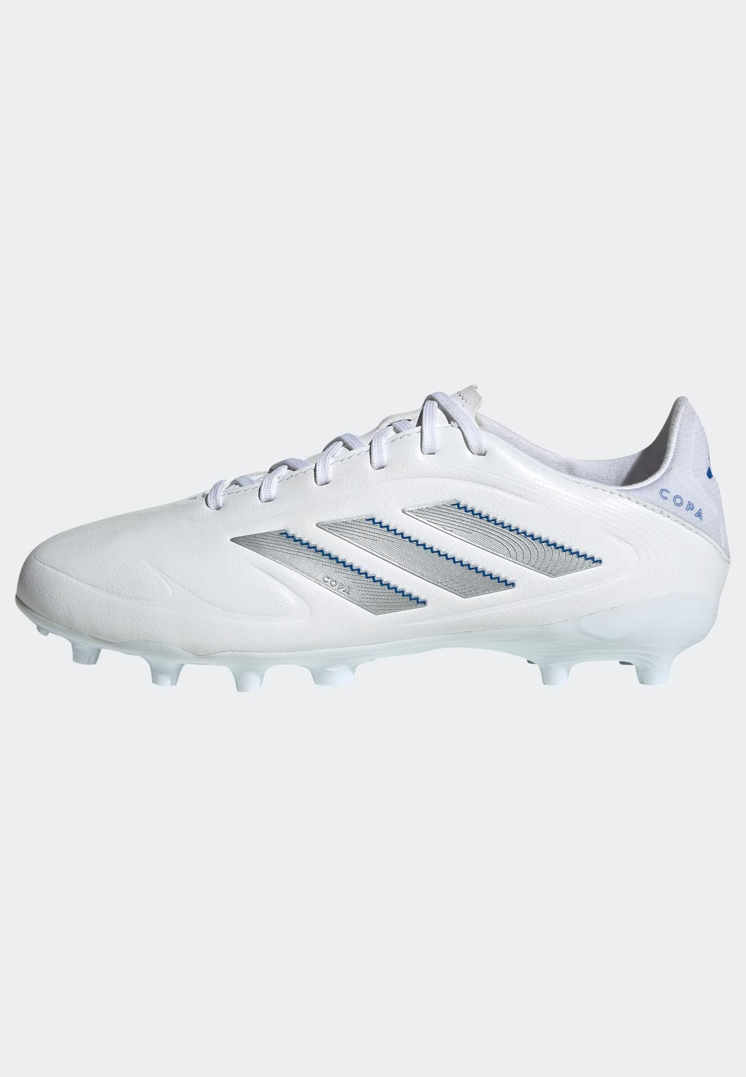 adidas Performance Voetbalschoenen COPA PURE 3 LEAGUE KIDS FG/MG