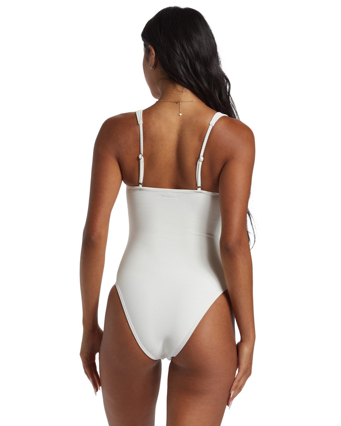Billabong Badpak Tanlines Emma