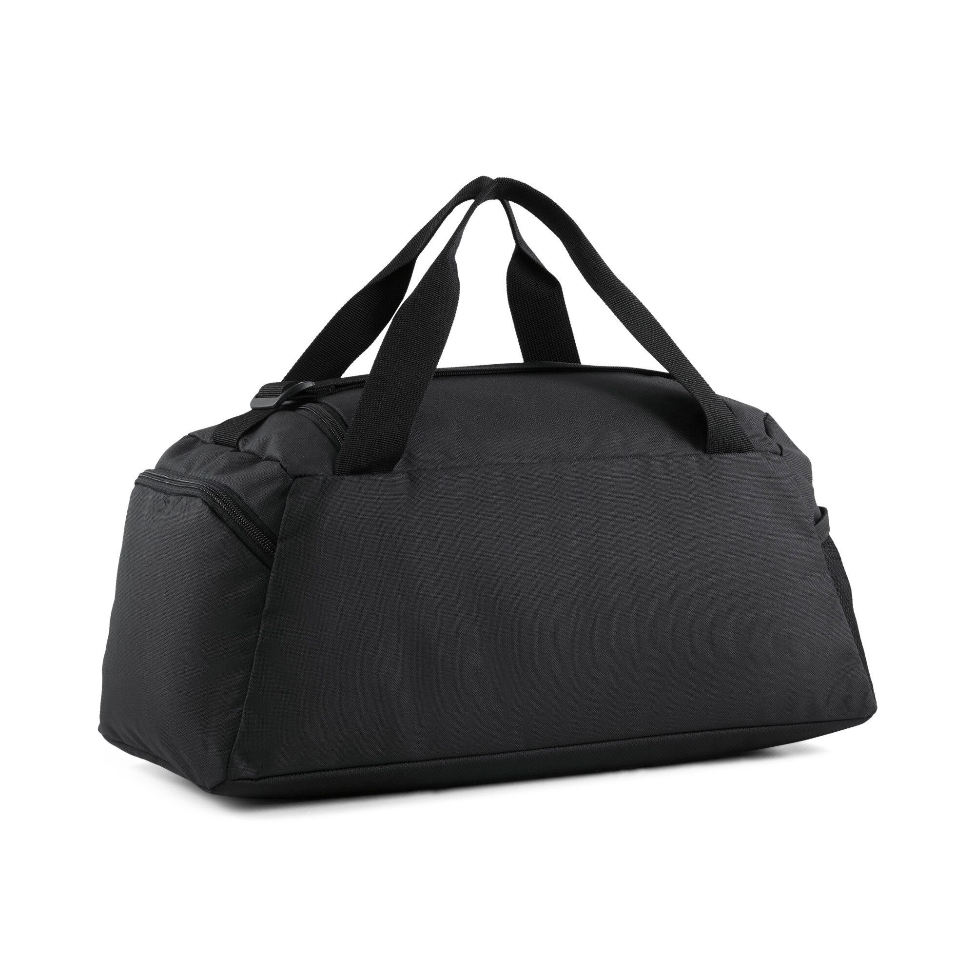 PUMA Sporttas FUNDAMENTAL EXTRA SMALL SPORTS BAG