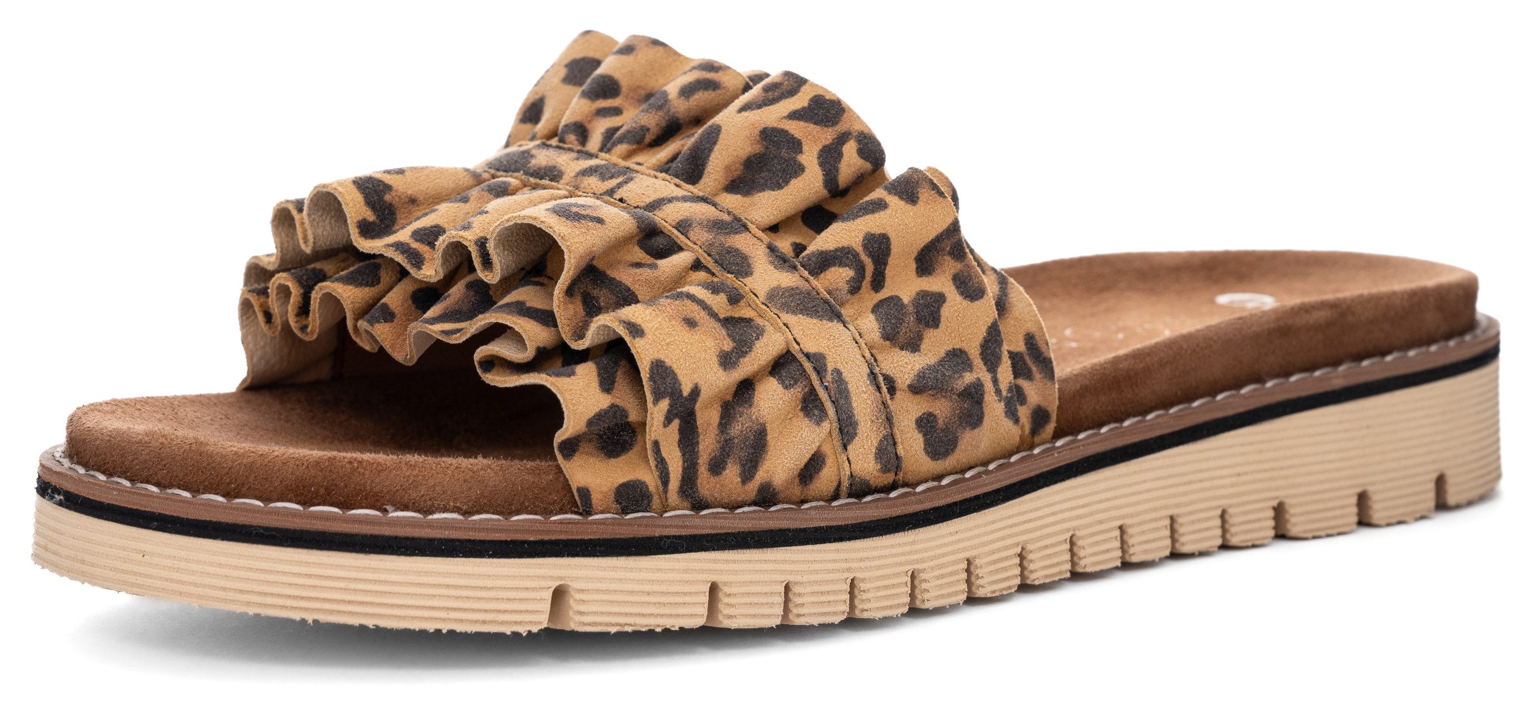 Ara Slippers KIENT