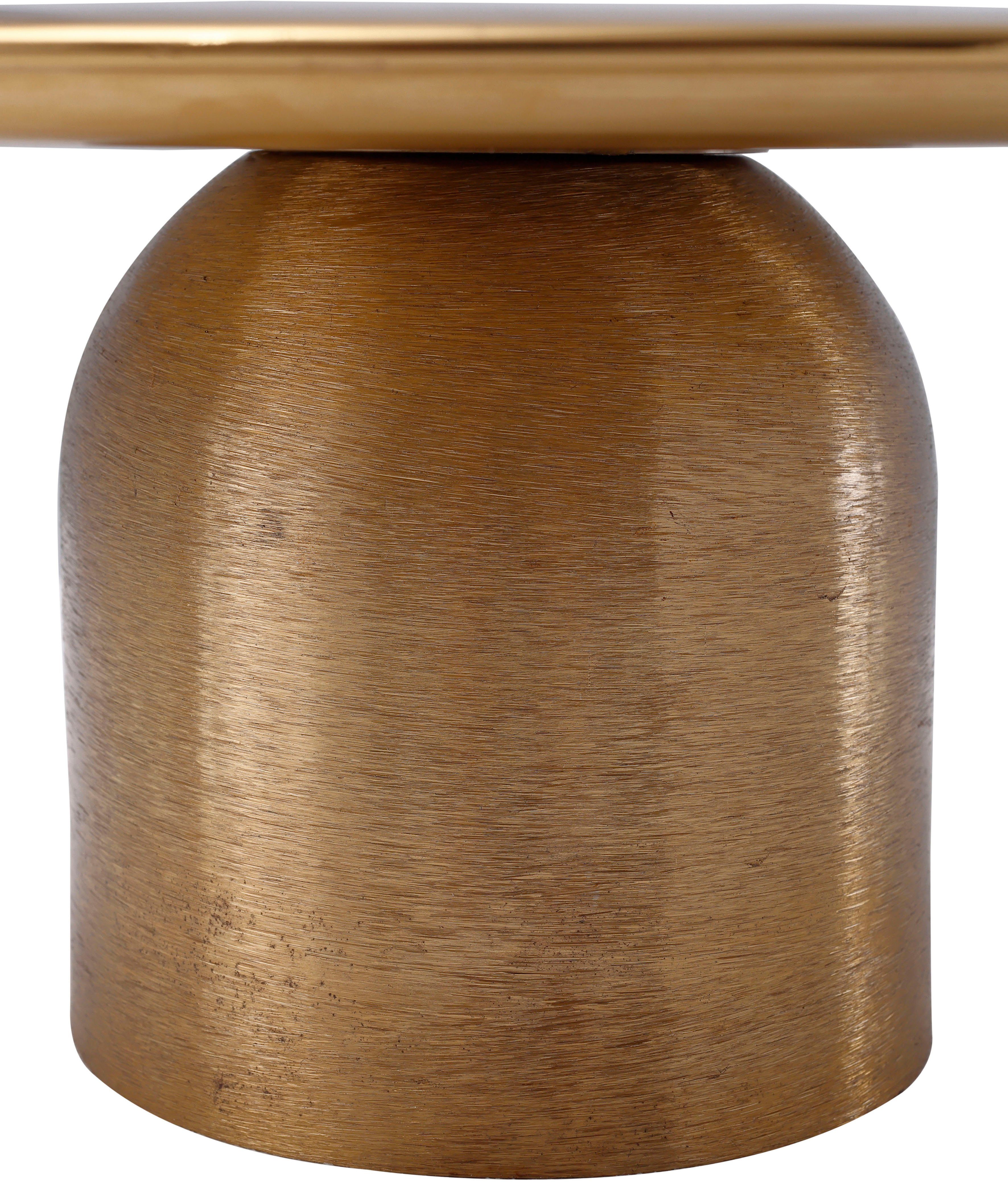 Kayoom Serveerblad Taartschotel Art Deco 325 (1-delig)