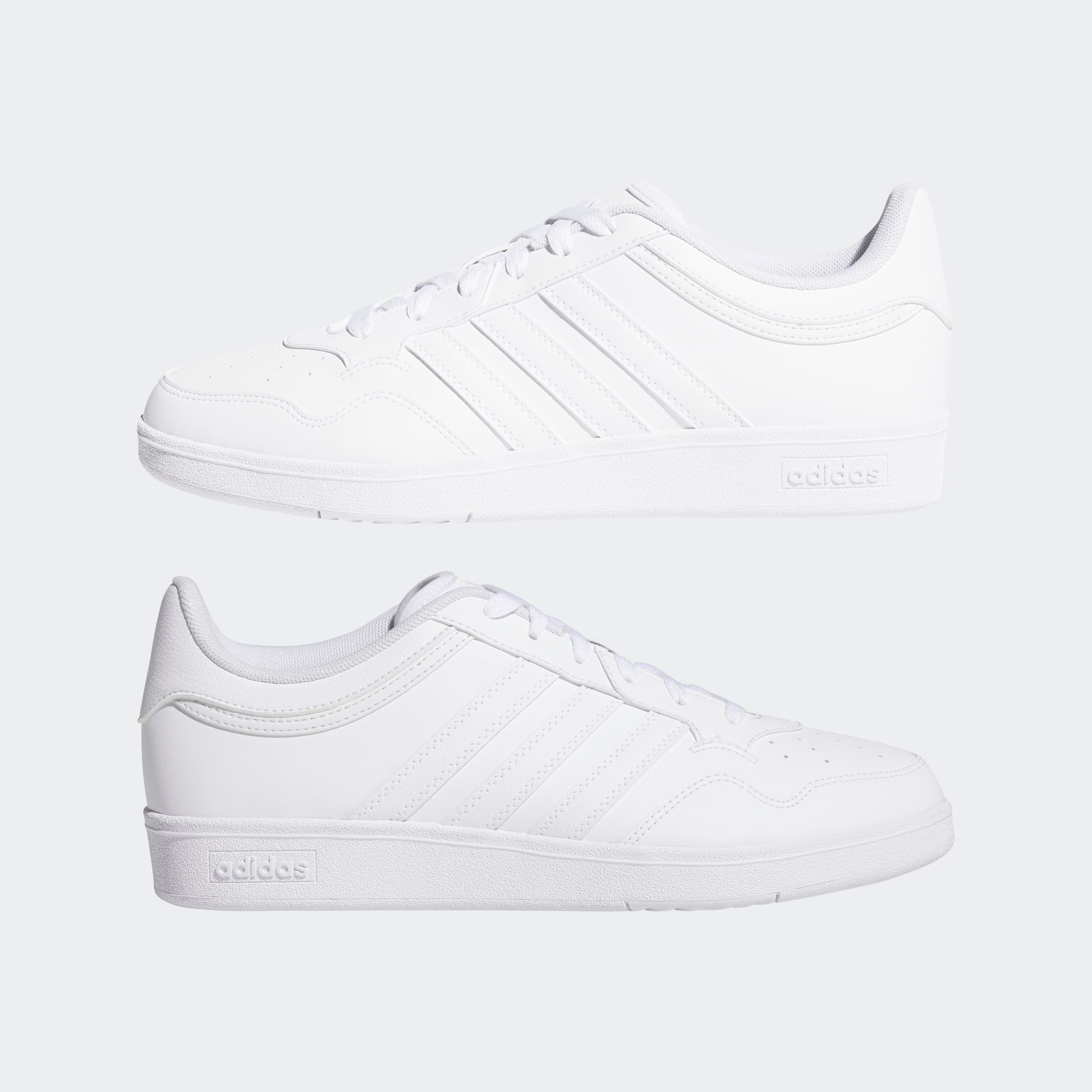 adidas Sportswear Sneakers HOOPS 4.0