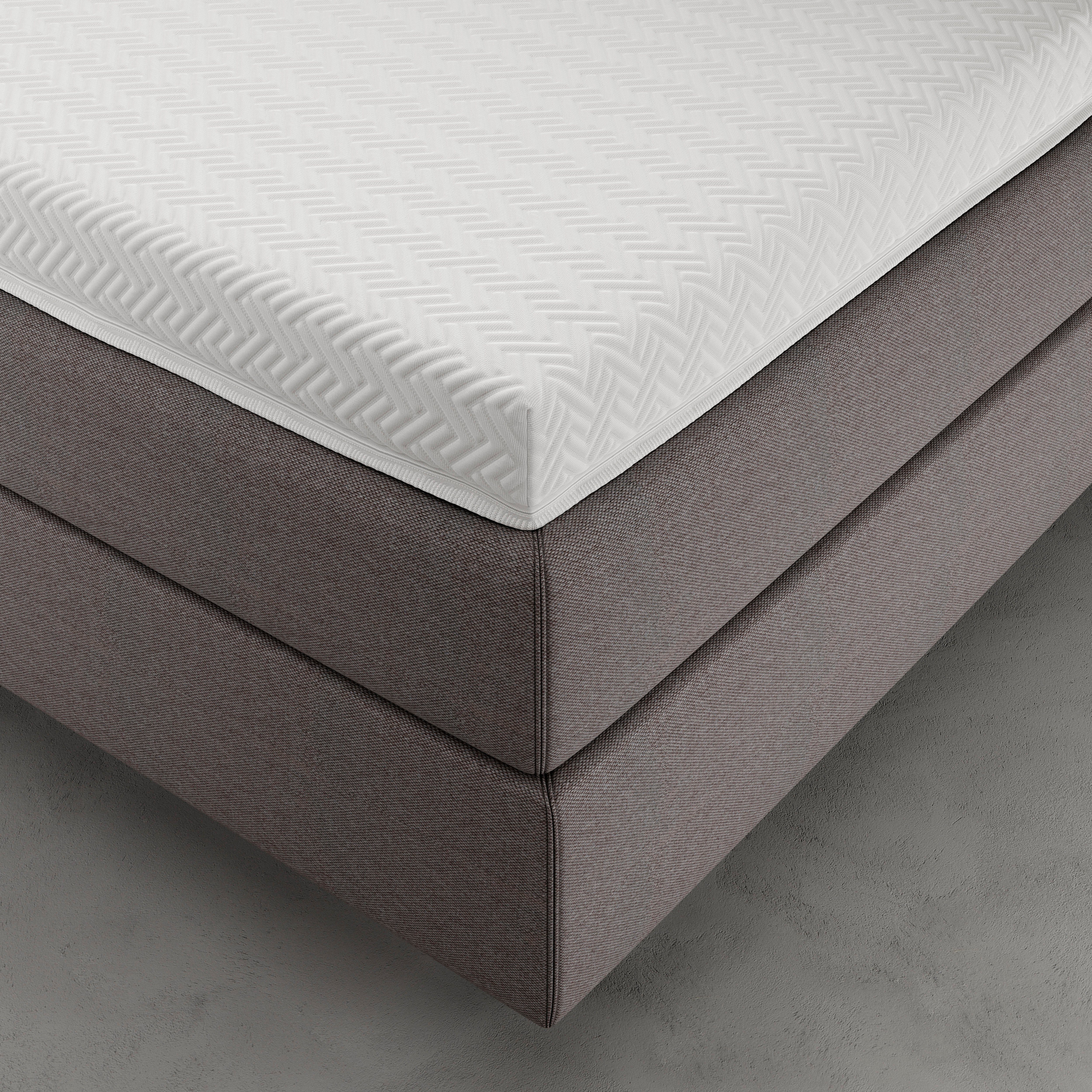 Schlaraffia Topmatras GELTEX® Next (1 stuk)