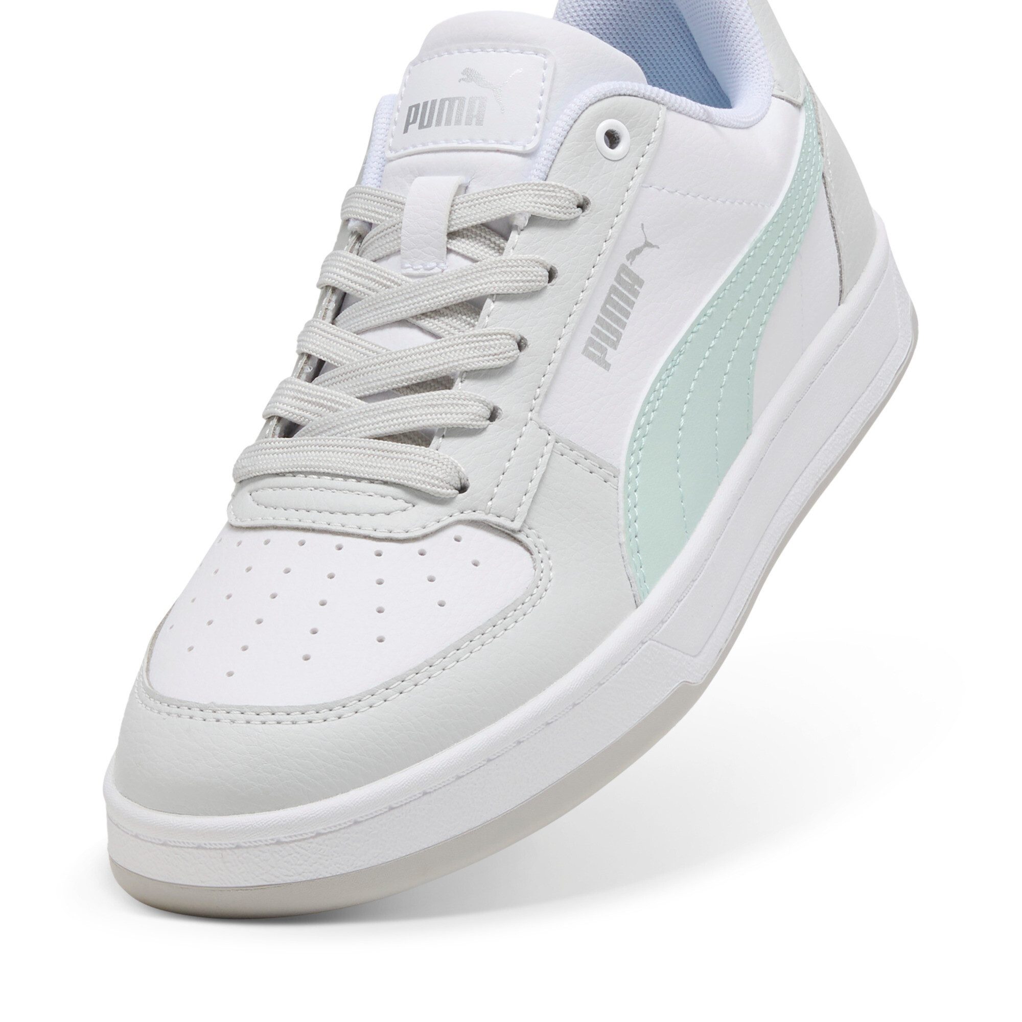 PUMA Sneakers CAVEN 2.0