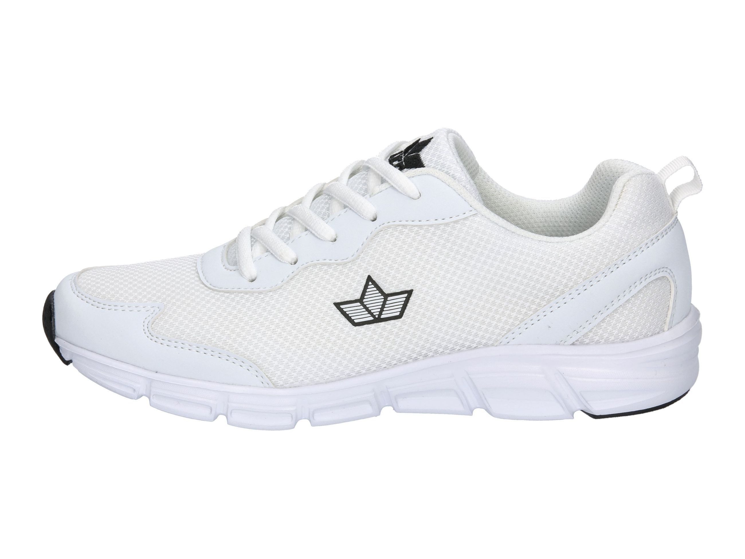 Lico Sneakers Vrijetijdsschoen Almeria