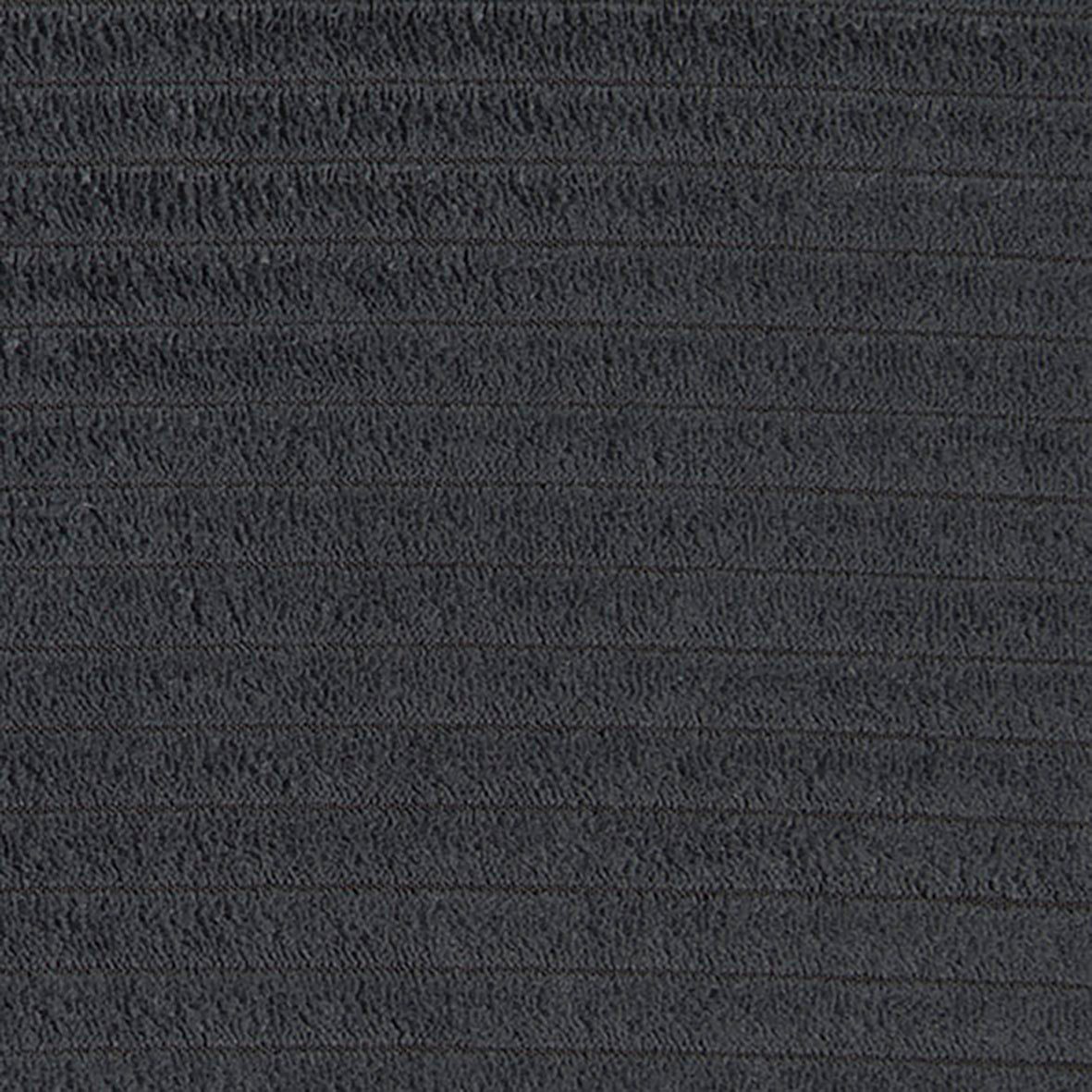 COLLECTION AB Zithoek Josy, U-vorm, slaapbank met bedlade flexibele recamière, breedte: 269cm, inclusief rugkussen, cord