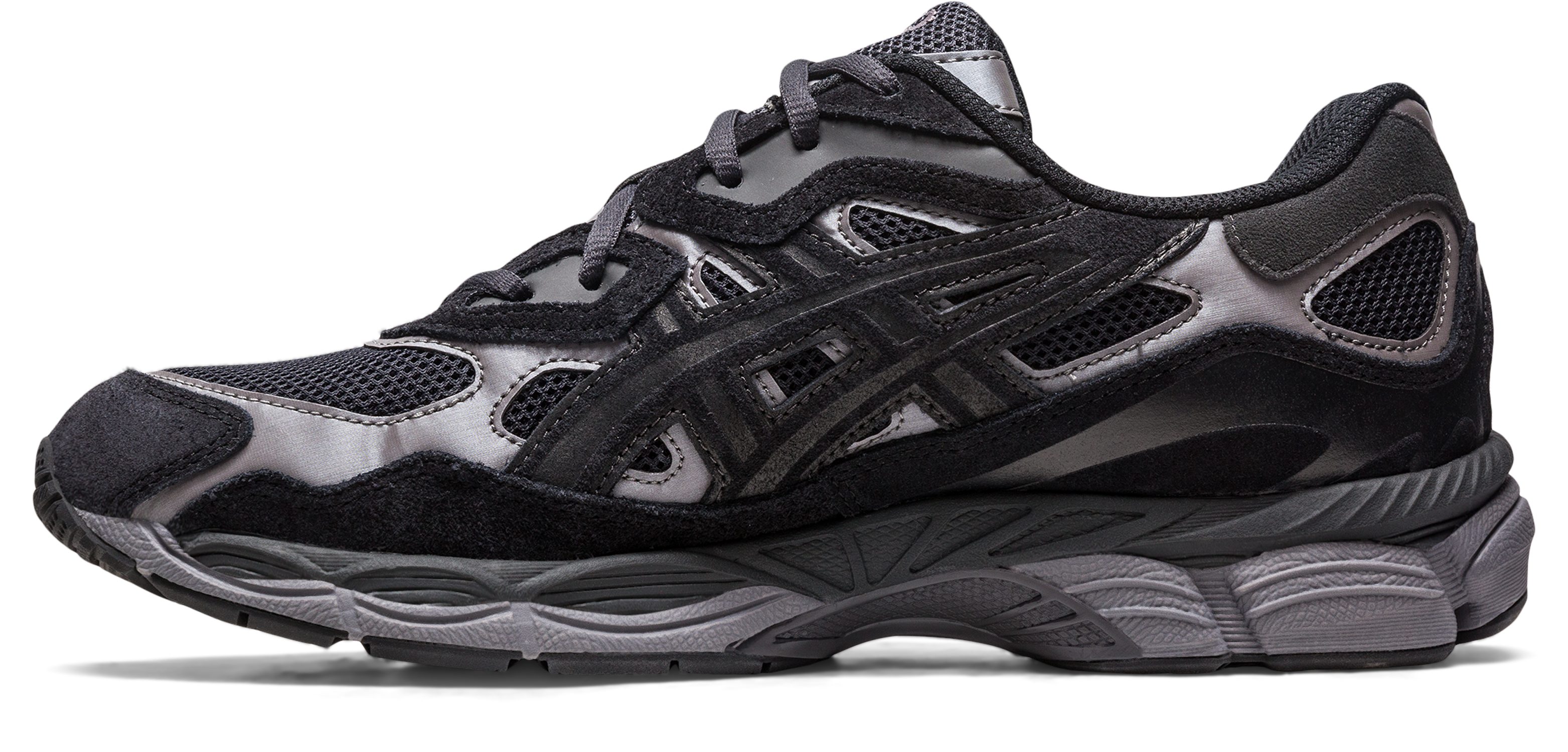 ASICS tiger Sneakers GEL-NYC