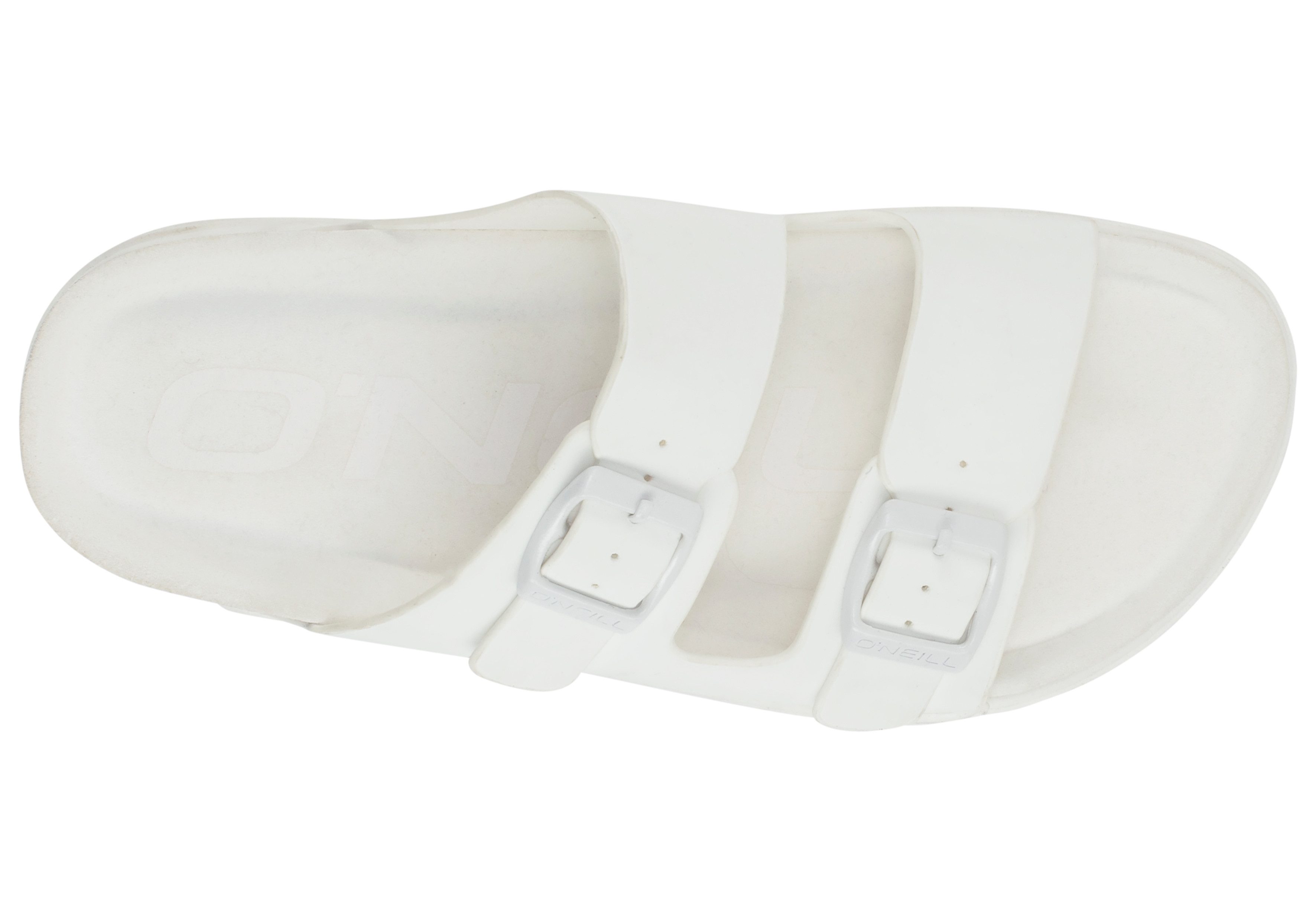 O'Neill Sandalen SANDY SLIDER WOMEN LOW
