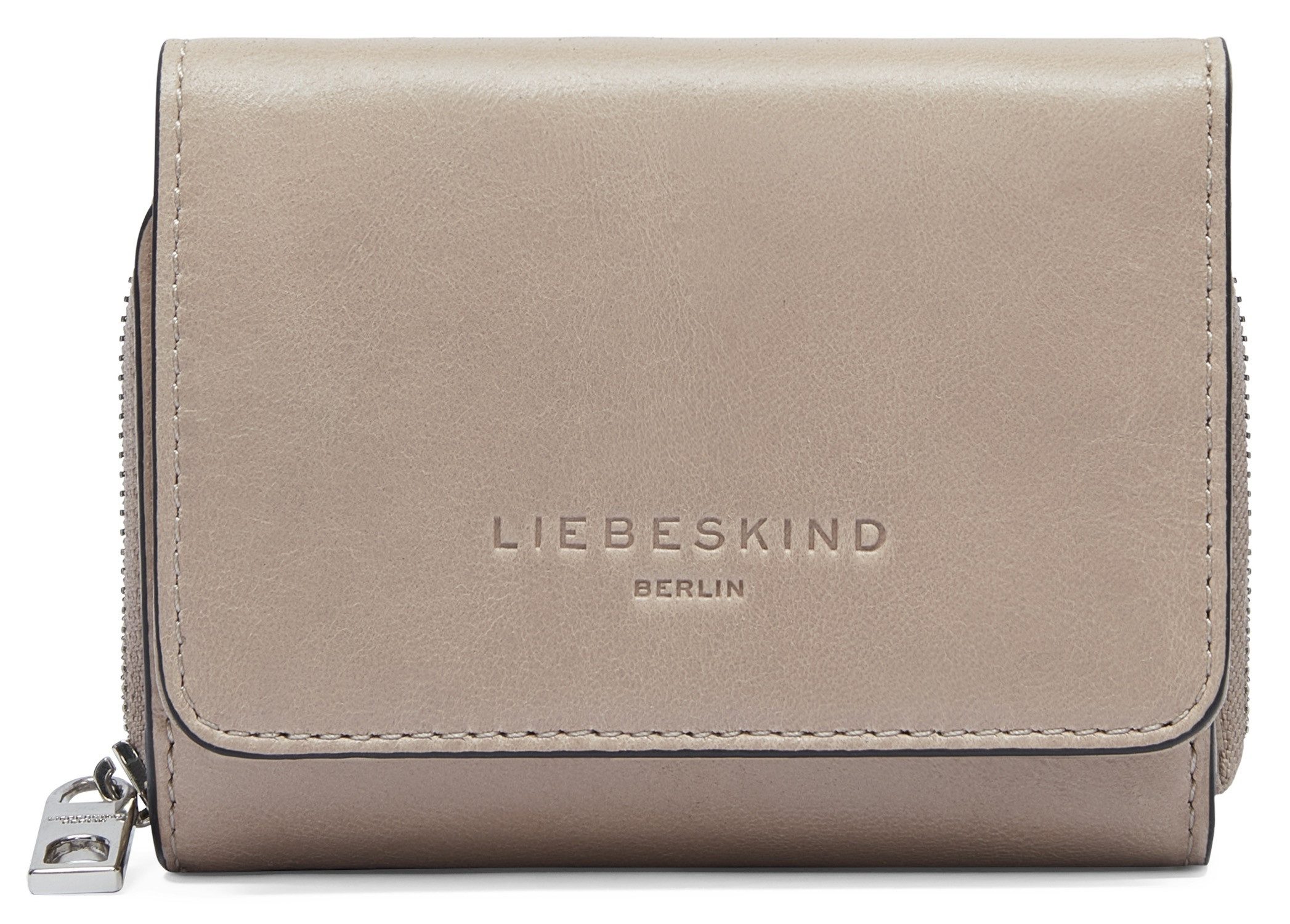 Liebeskind Berlin Portemonnee Pablita Purse M