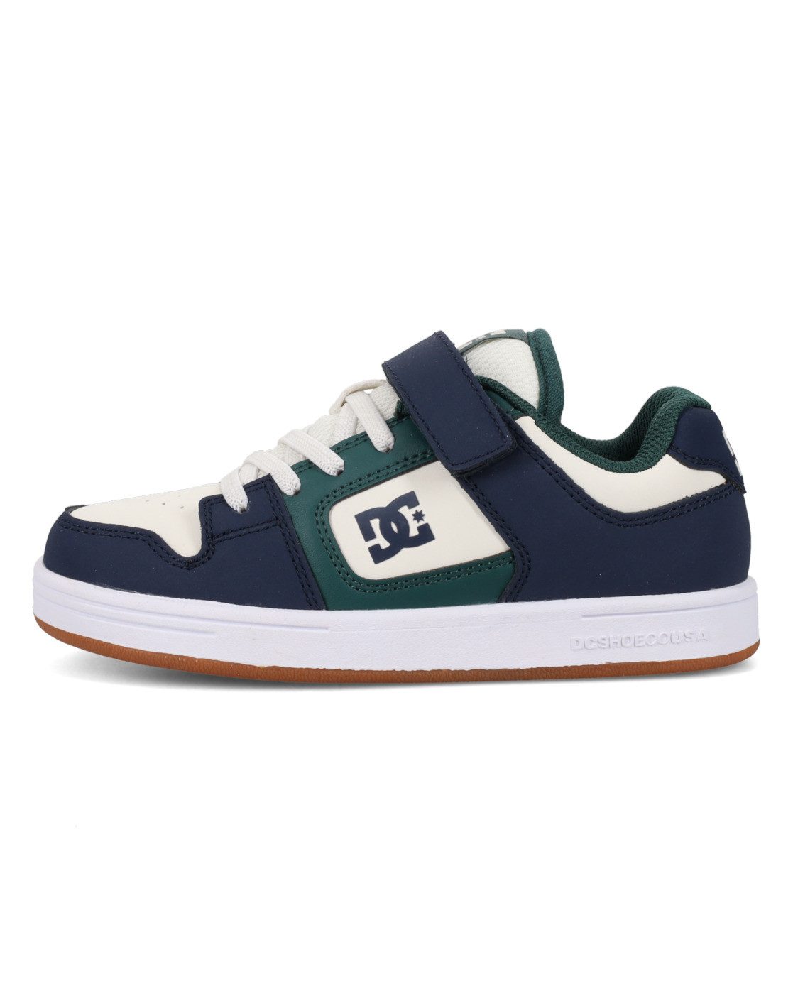 DC Shoes Sneakers Manteca 4 V