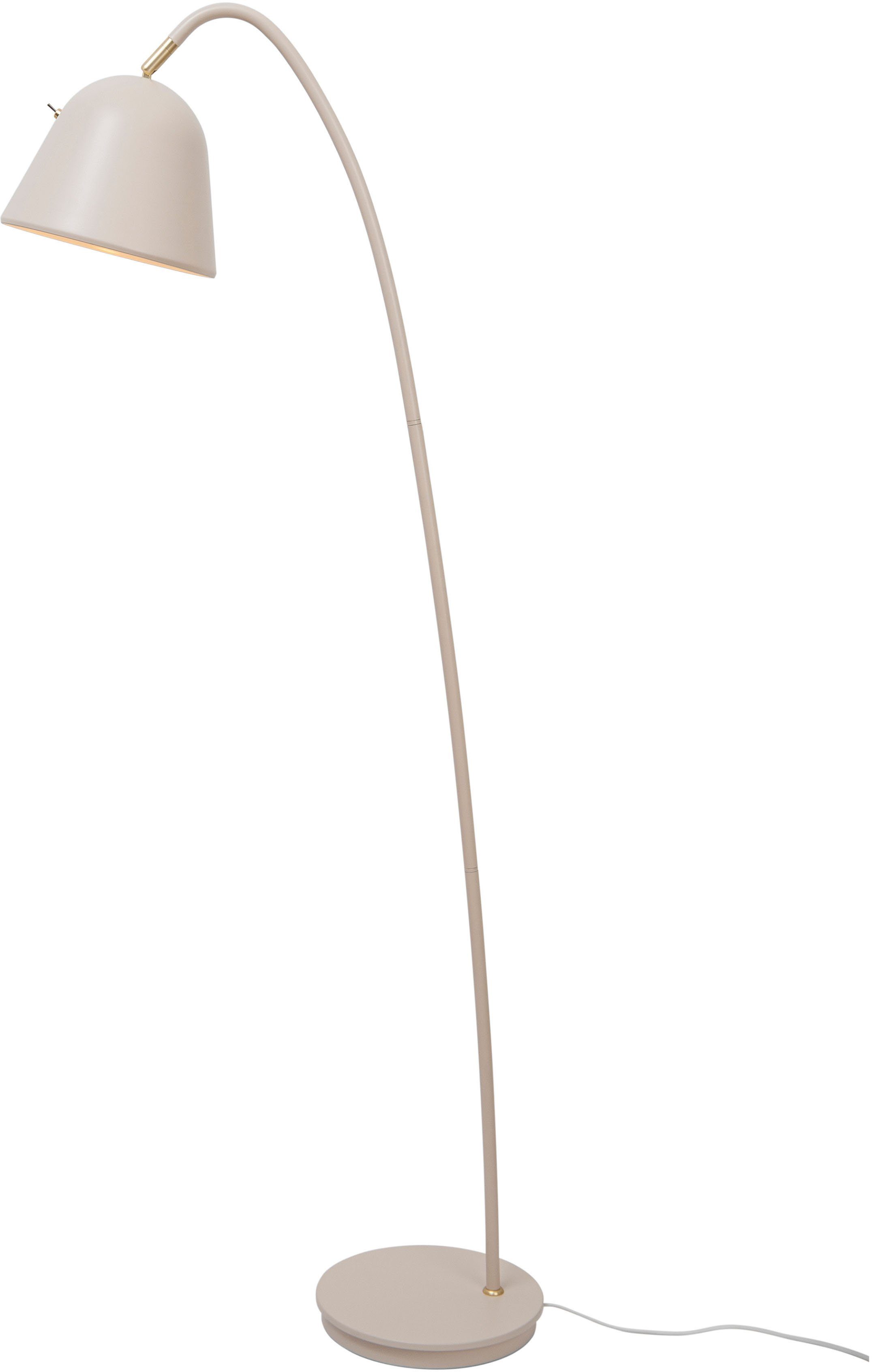 Nordlux Staande lamp Fleur