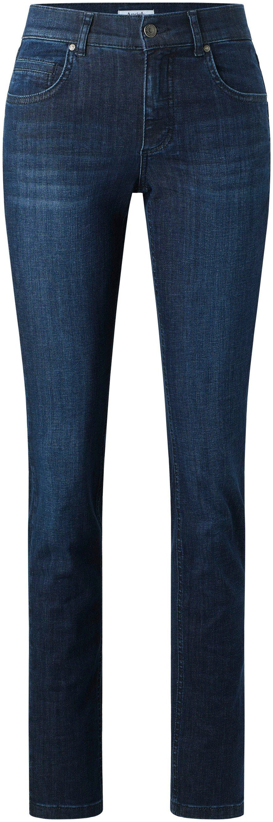 ANGELS Straight jeans Cici