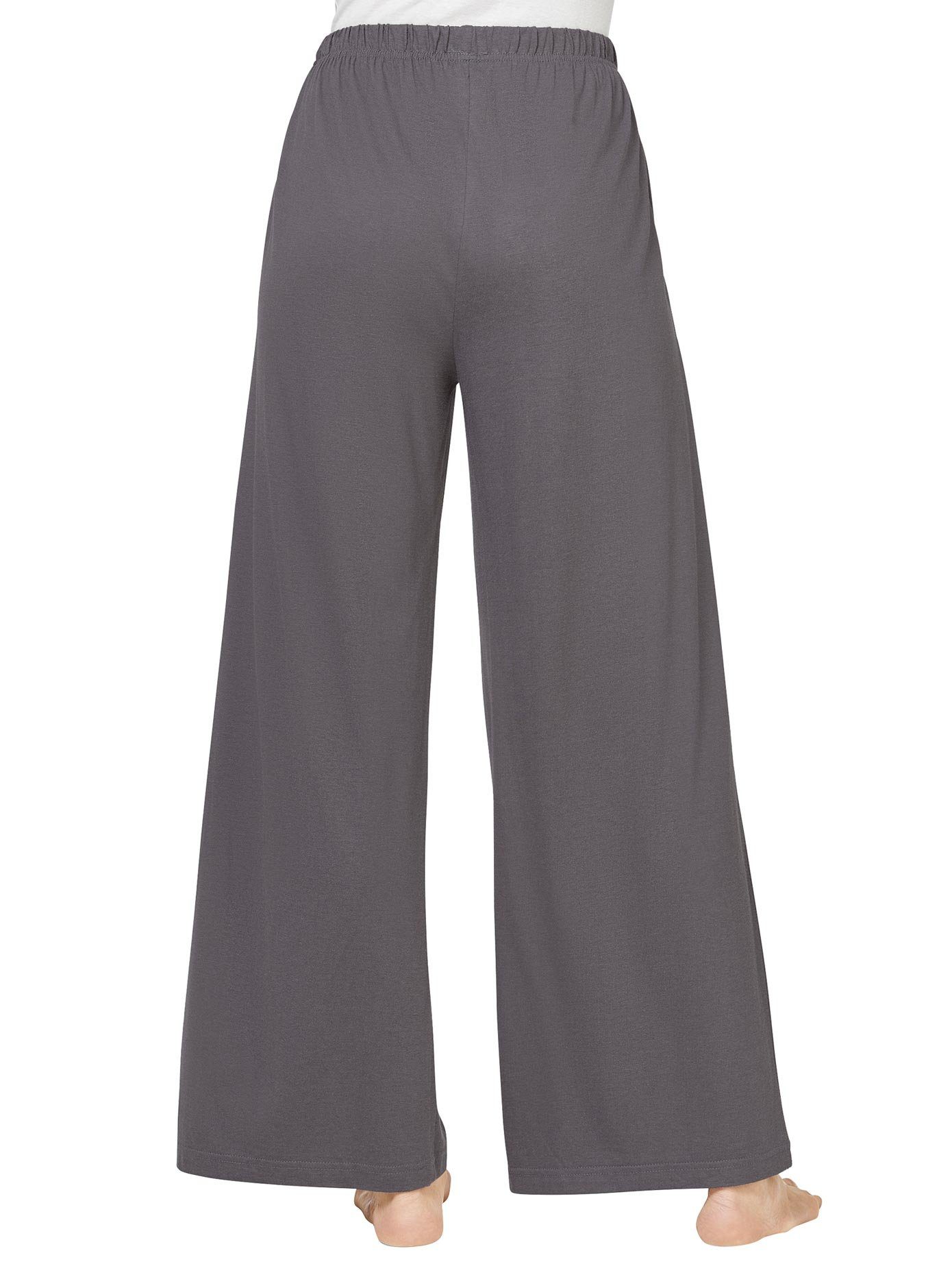 feel good Joggingbroek