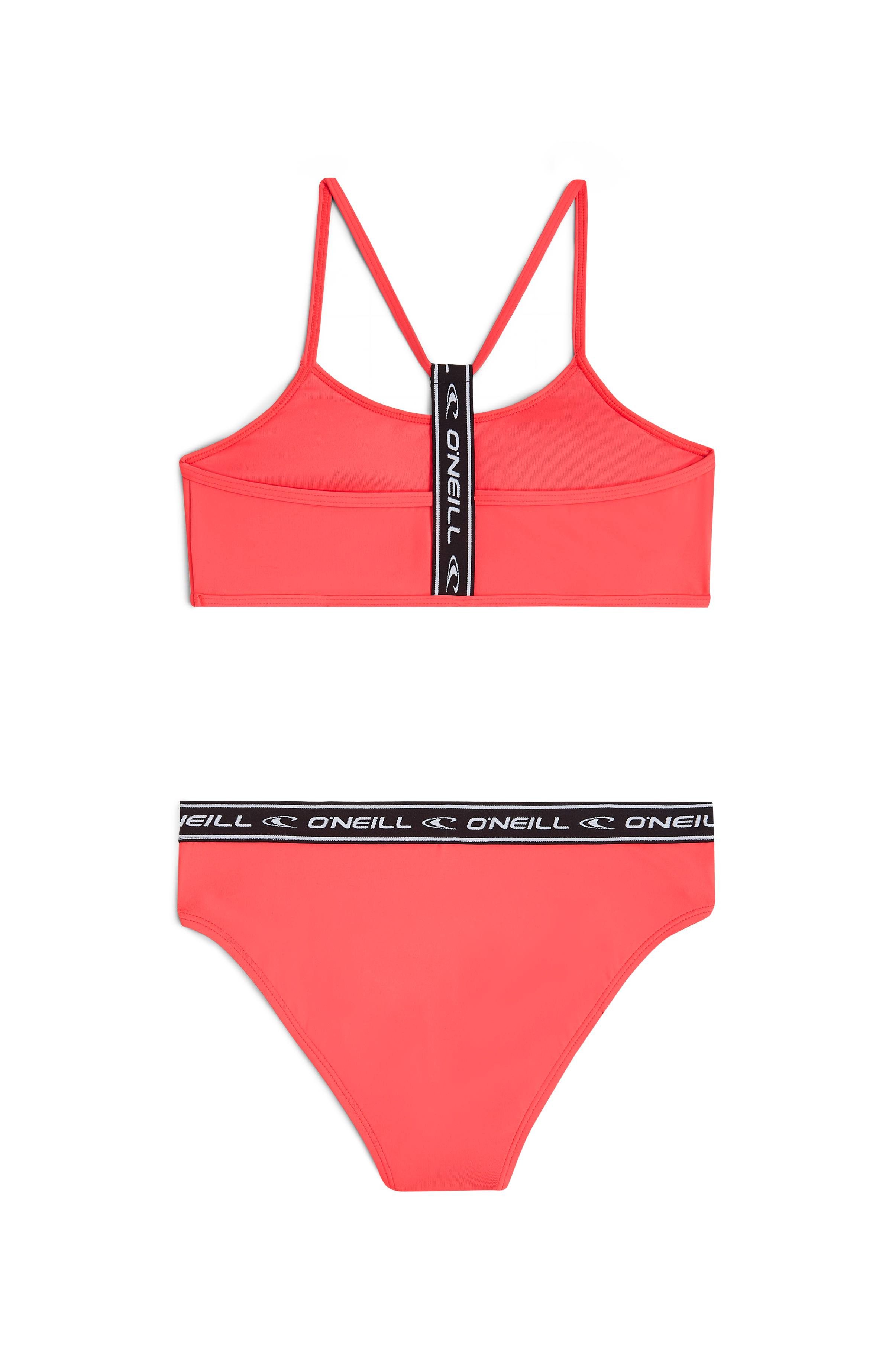 O'Neill Bustierbikini