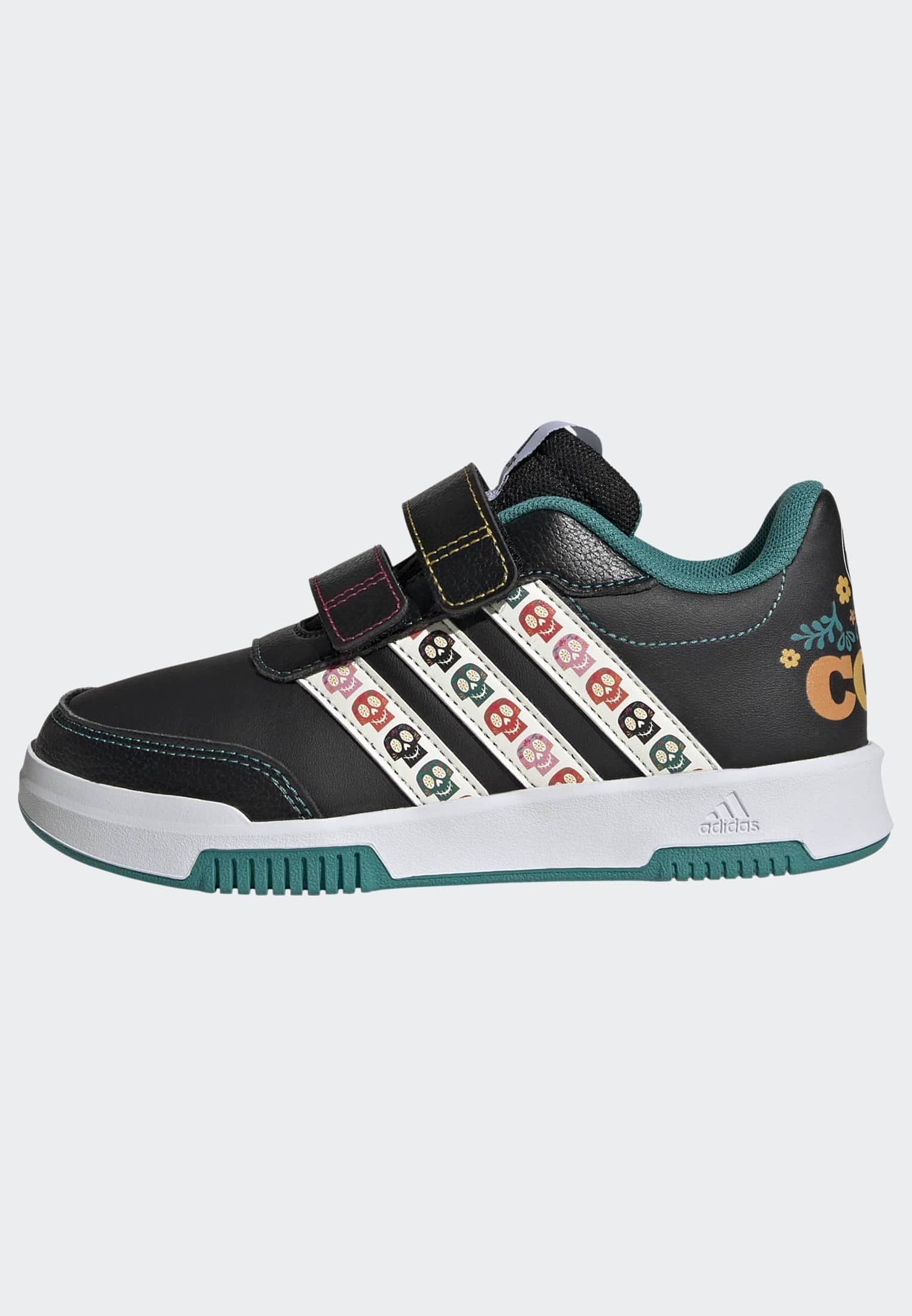 adidas Sportswear Sneakers