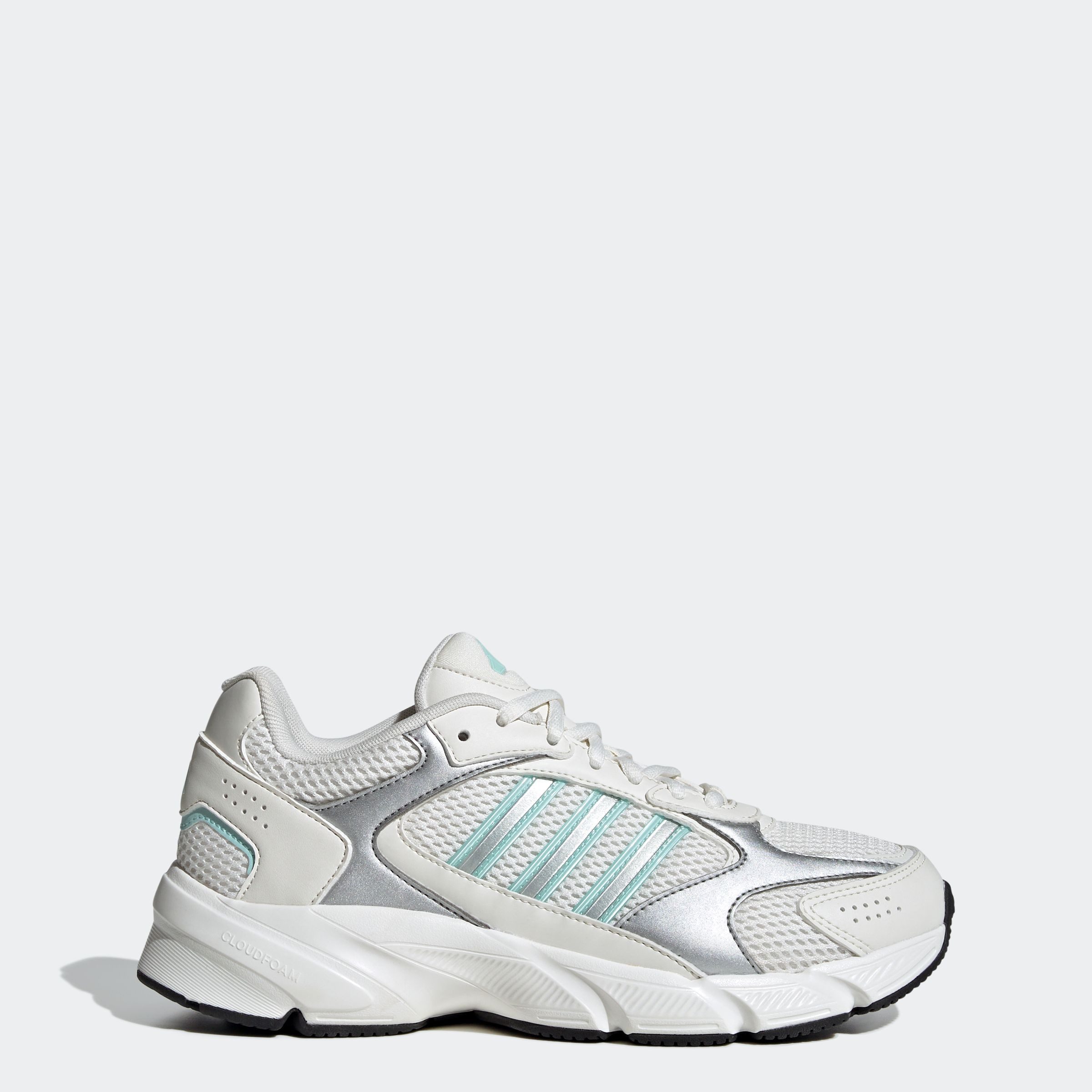 adidas Sportswear Sneakers CRAZYCHAOS 2000