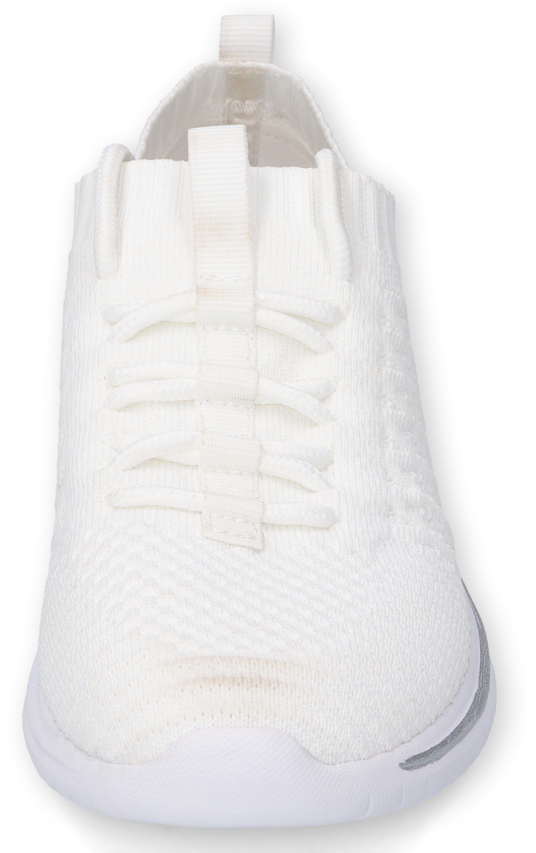 Dockers by Gerli Slip-on sneakers , sneakers, instapschoen, vrijetijdsschoen met ultralichte zool