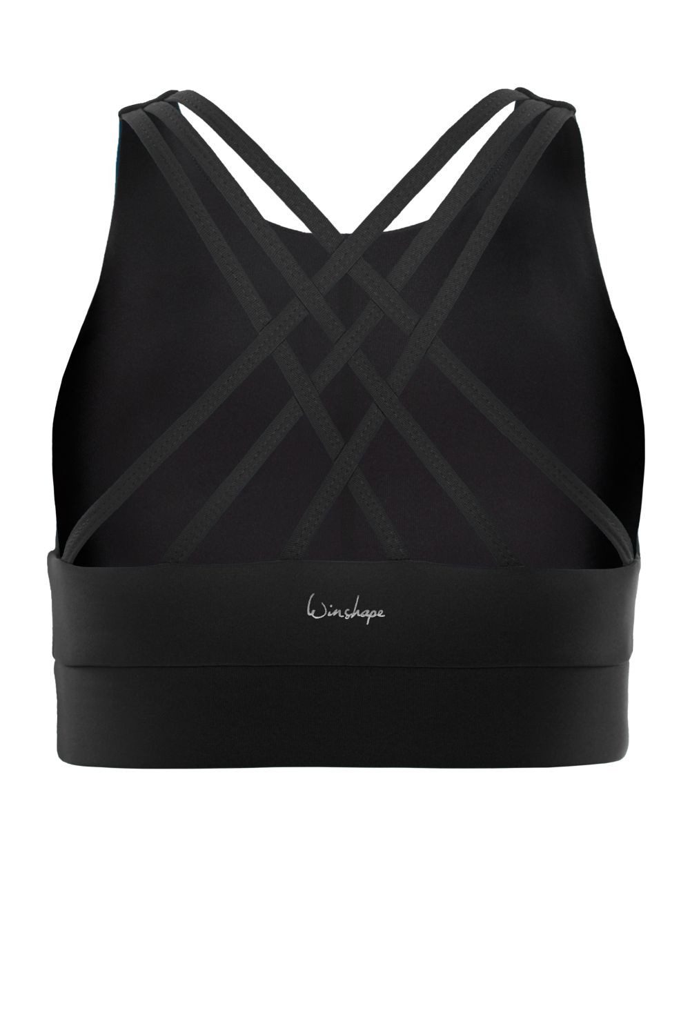 Winshape Sportbustier Functional Comfort Sport-BH SB103C